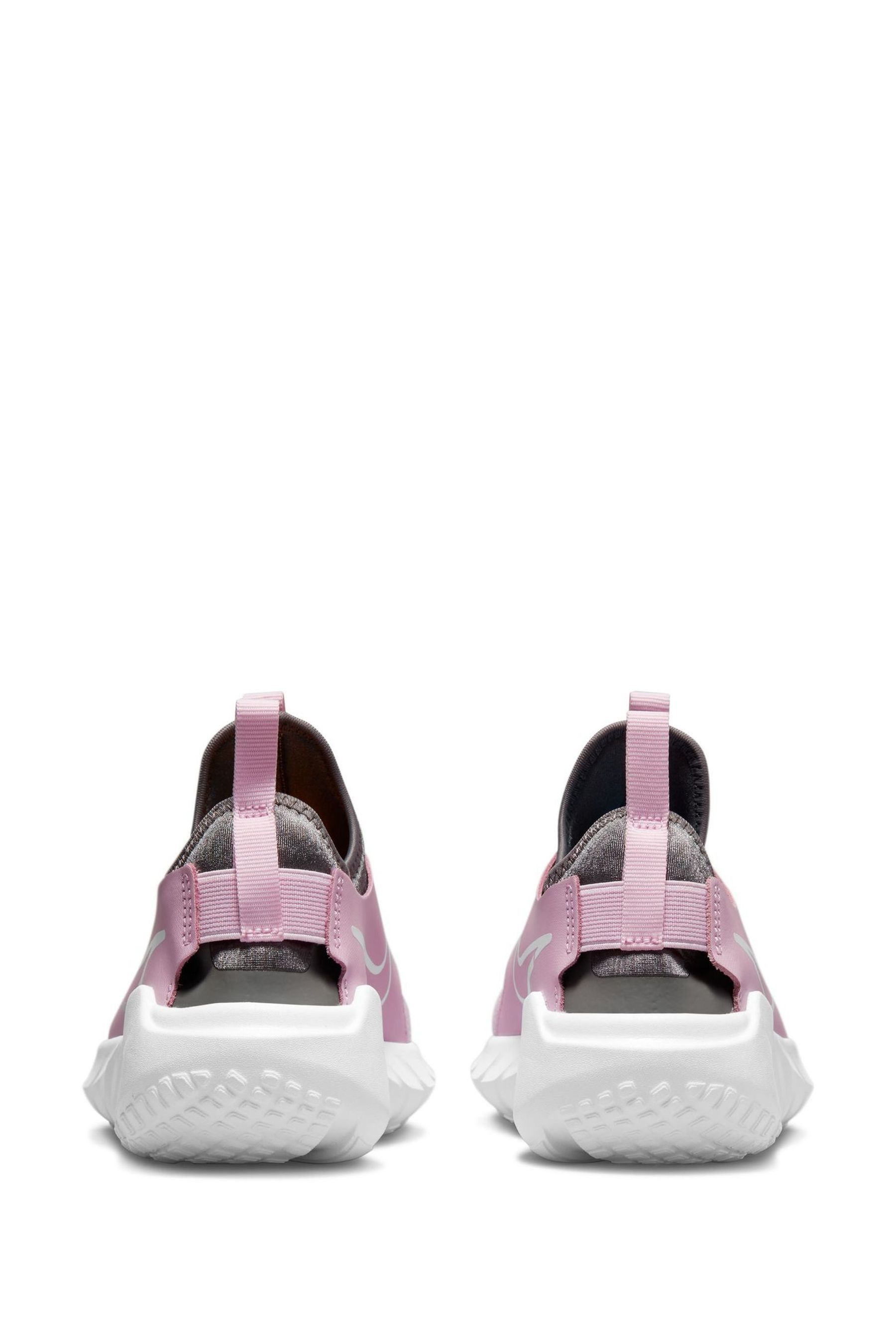 Sneakers ragazzo 2018 online