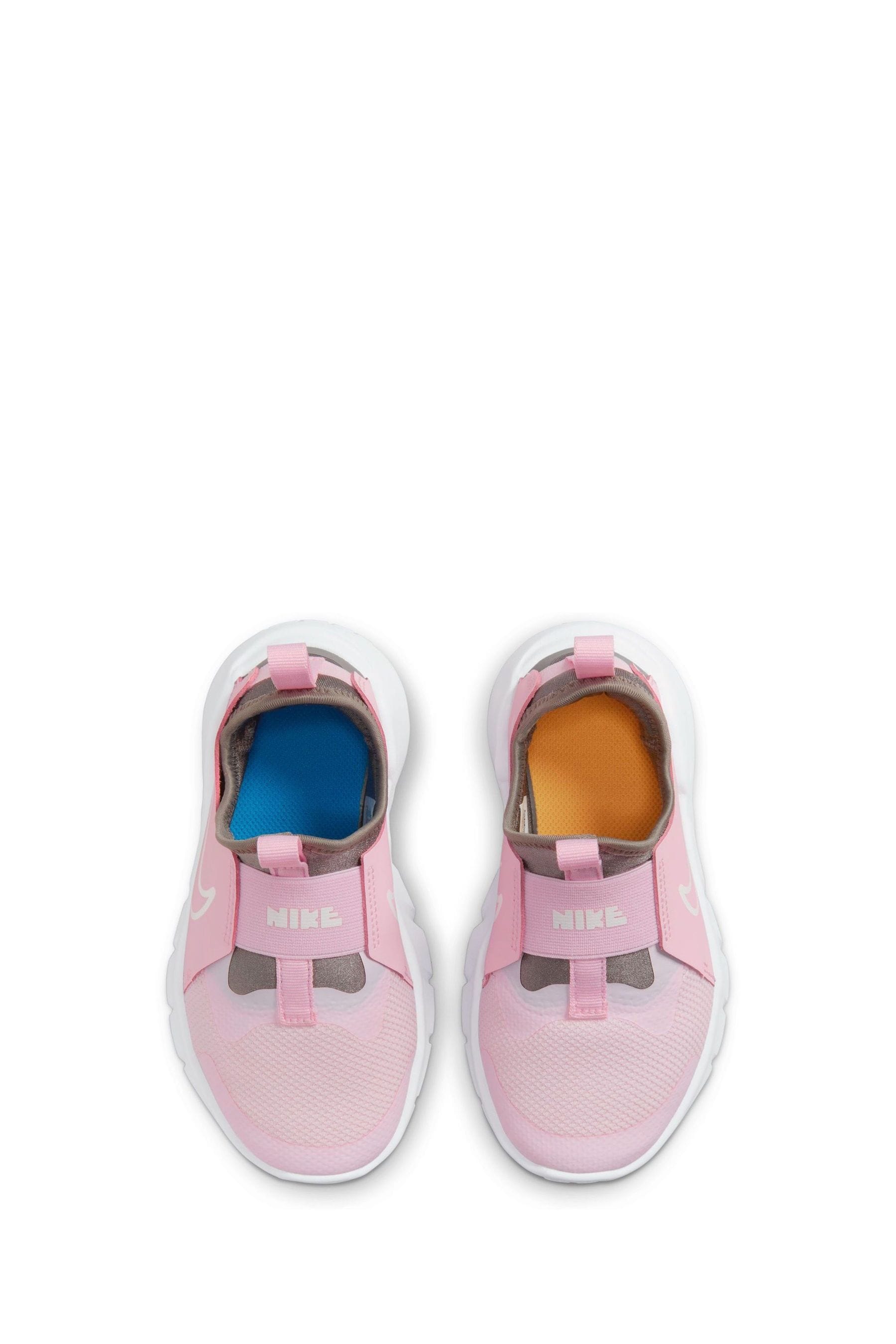 Nike dia junior outlet