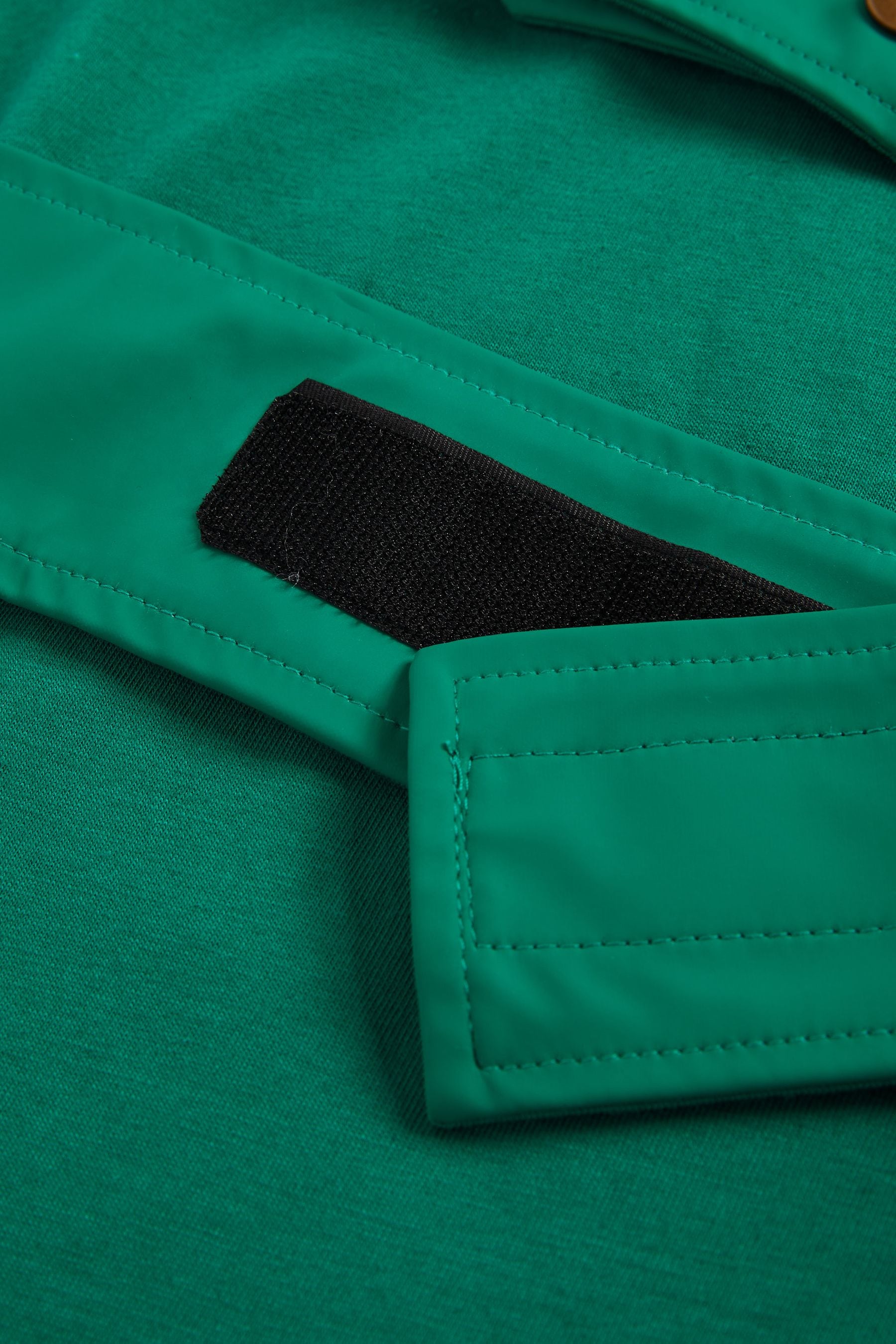 Stone island new arrivals dog coat