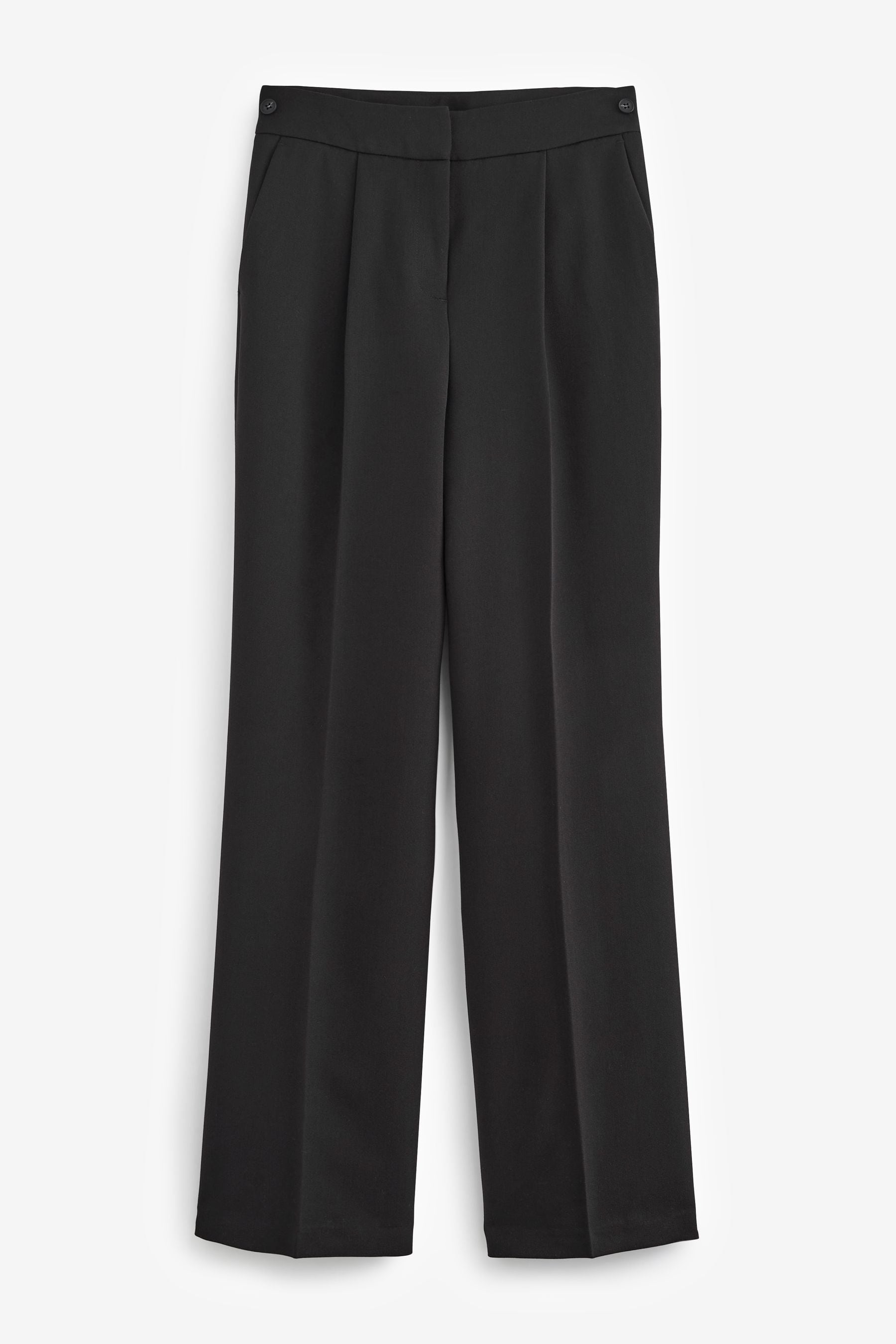 Next palazzo trousers sales
