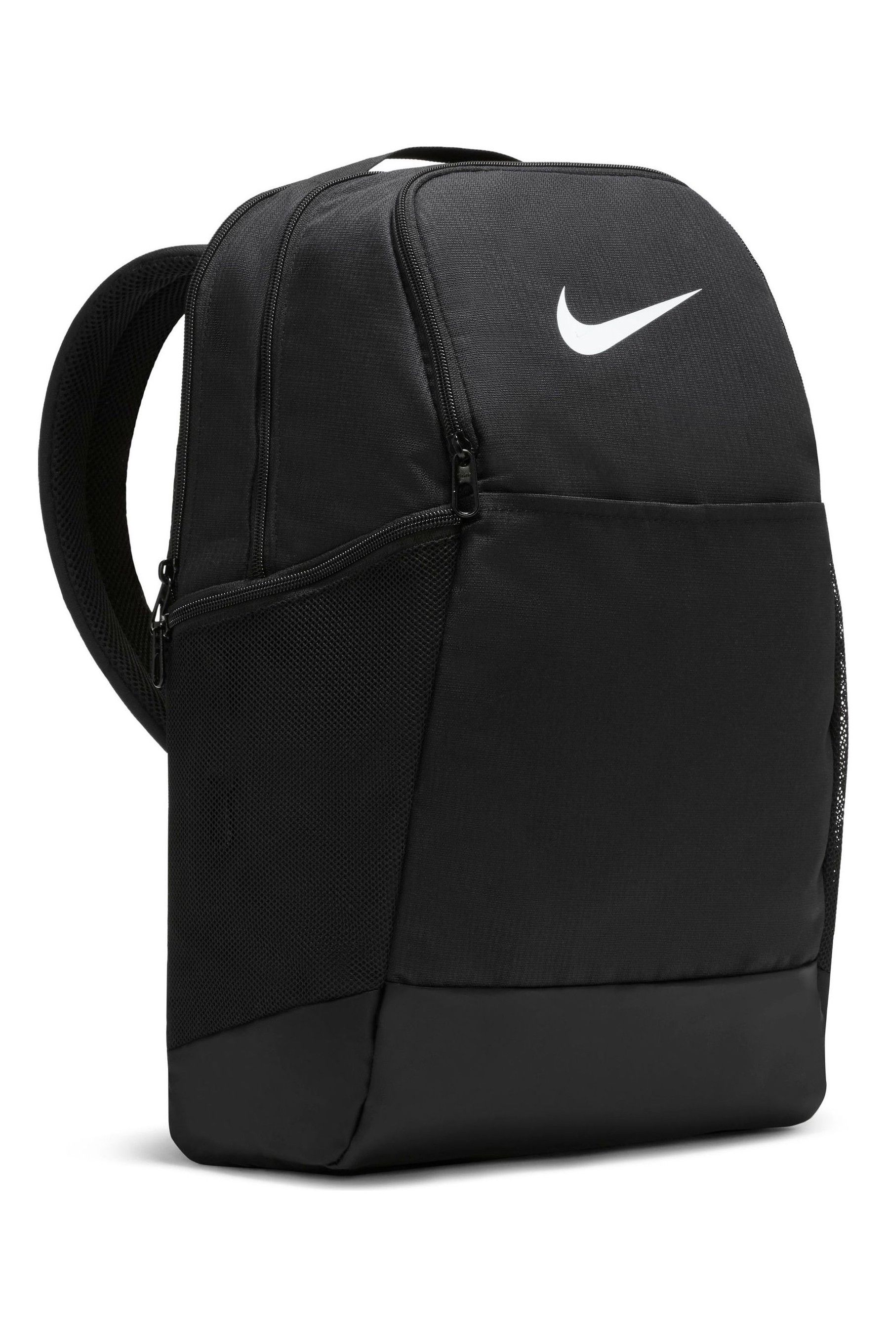 Nike brasilia 2 top