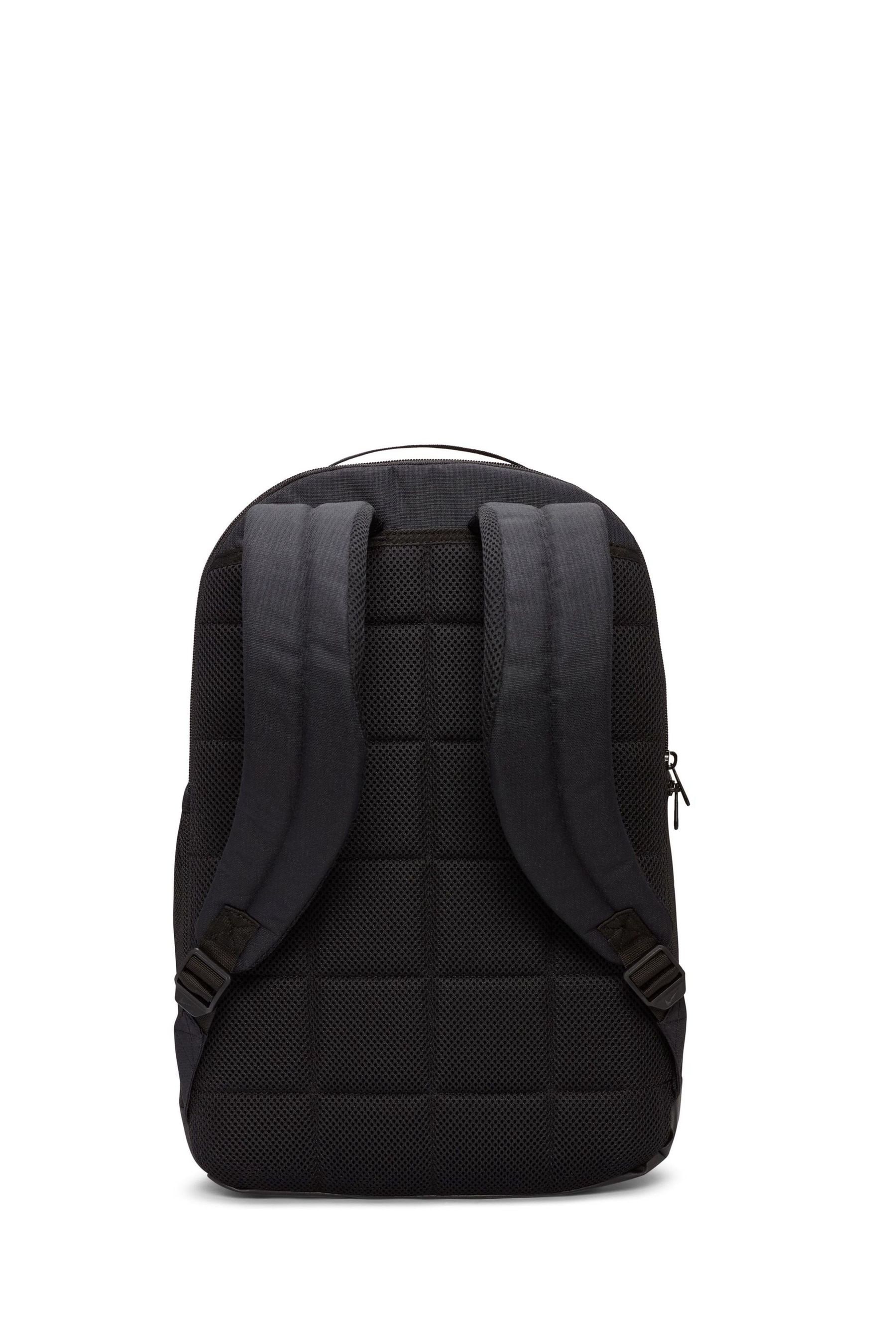 Where to shop get nike backpacks