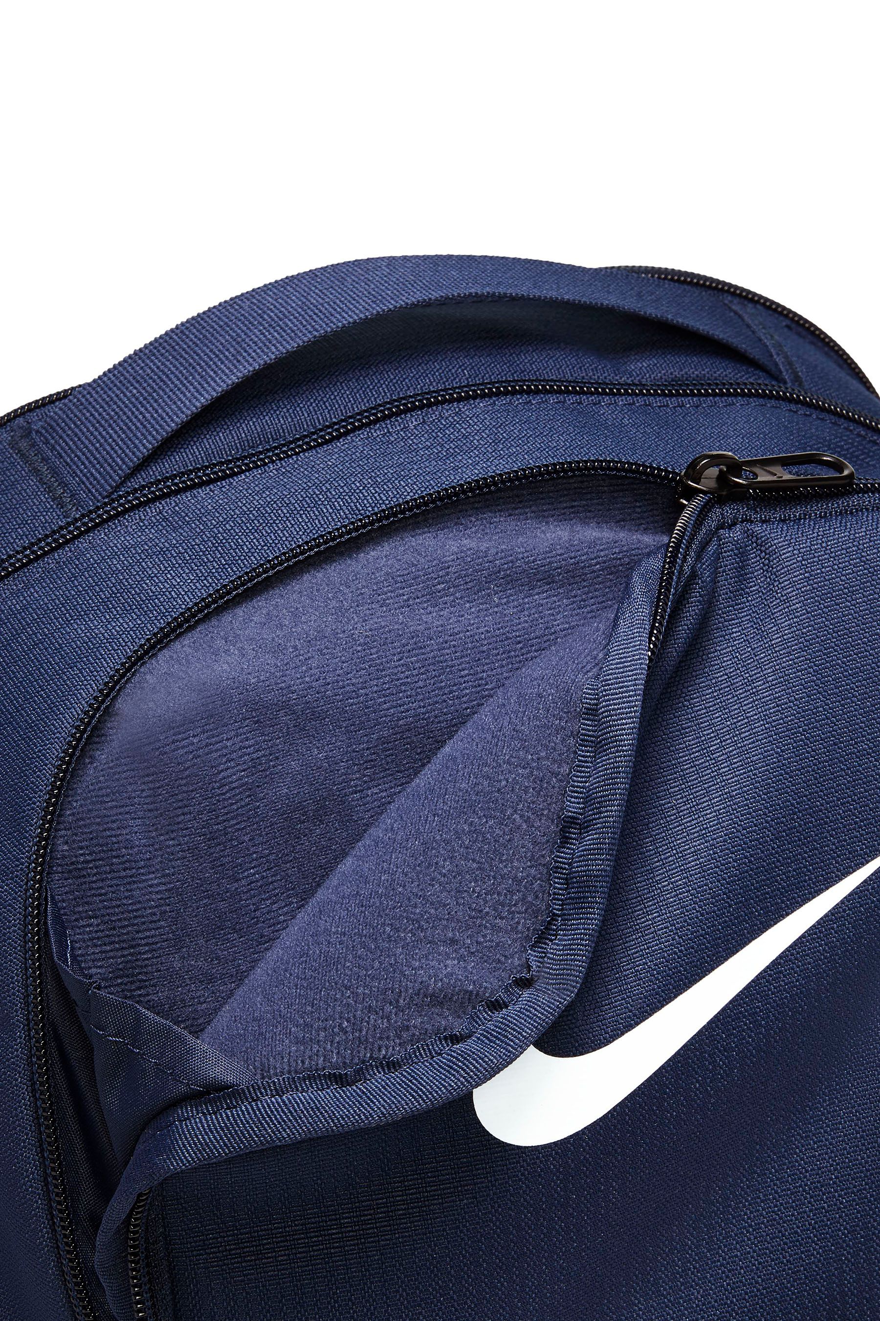 Cheap nike on sale backpacks near me