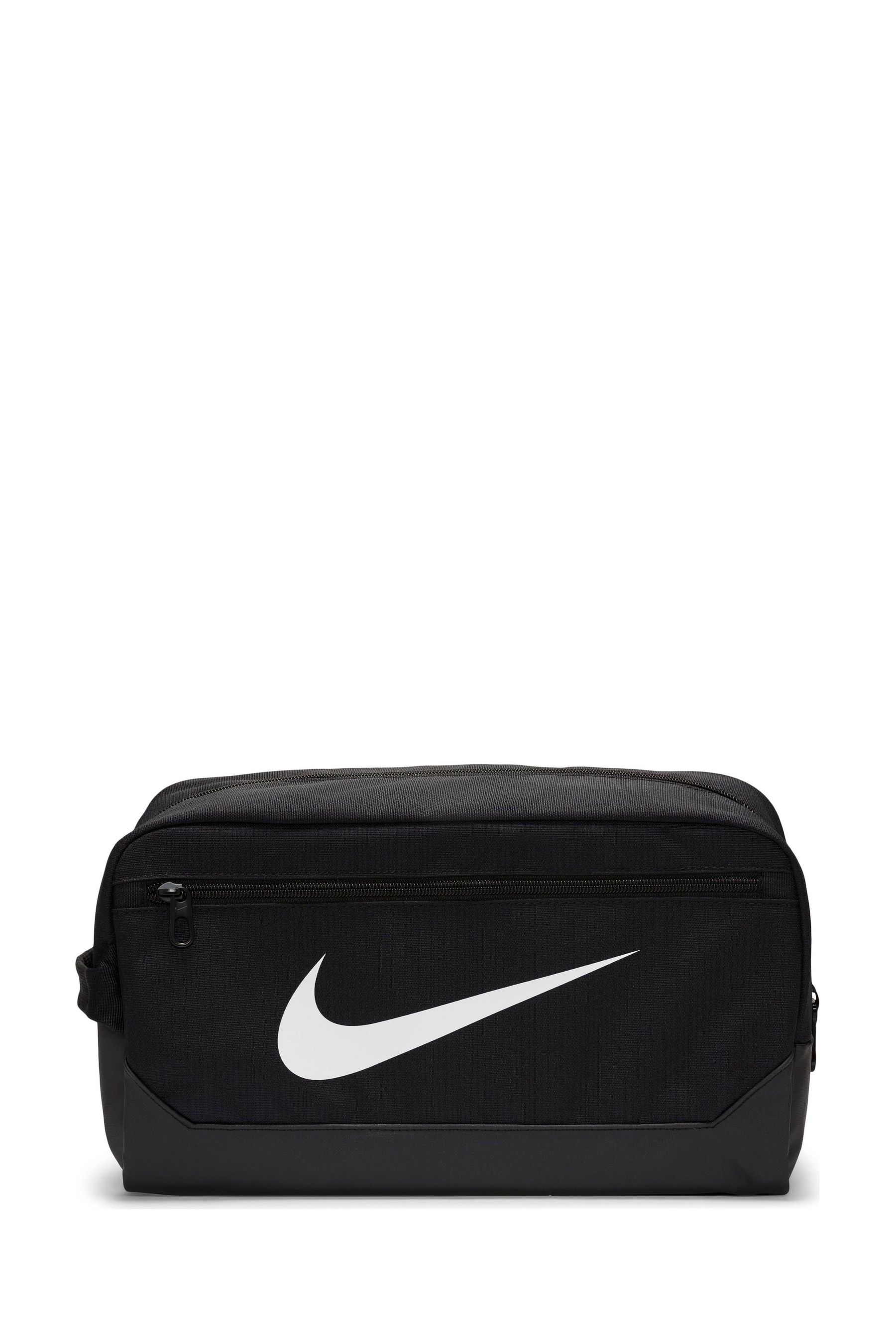Nike boot bag uk store