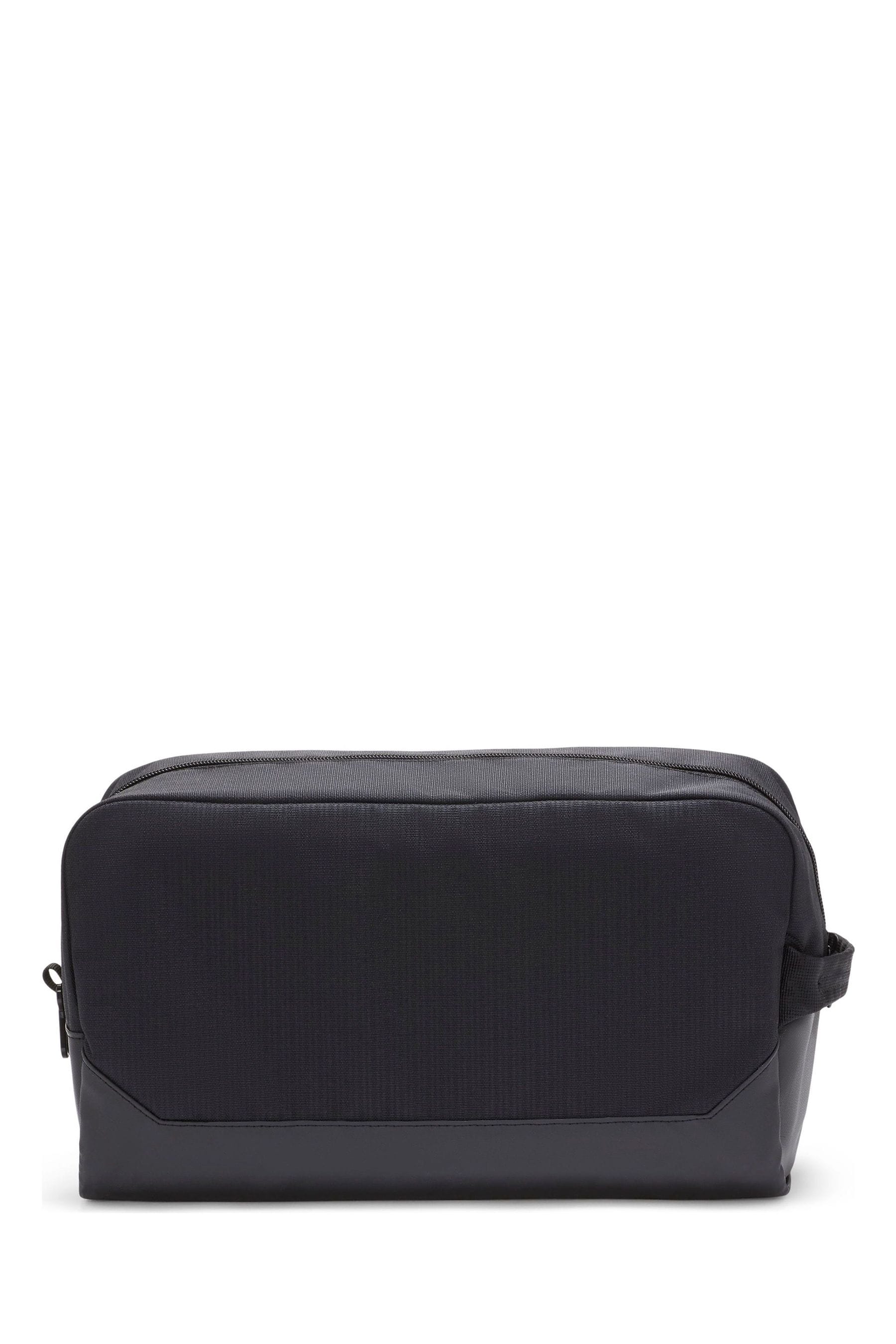 Buy Nike Black Brasilia Boot Bag from the Next UK online shop