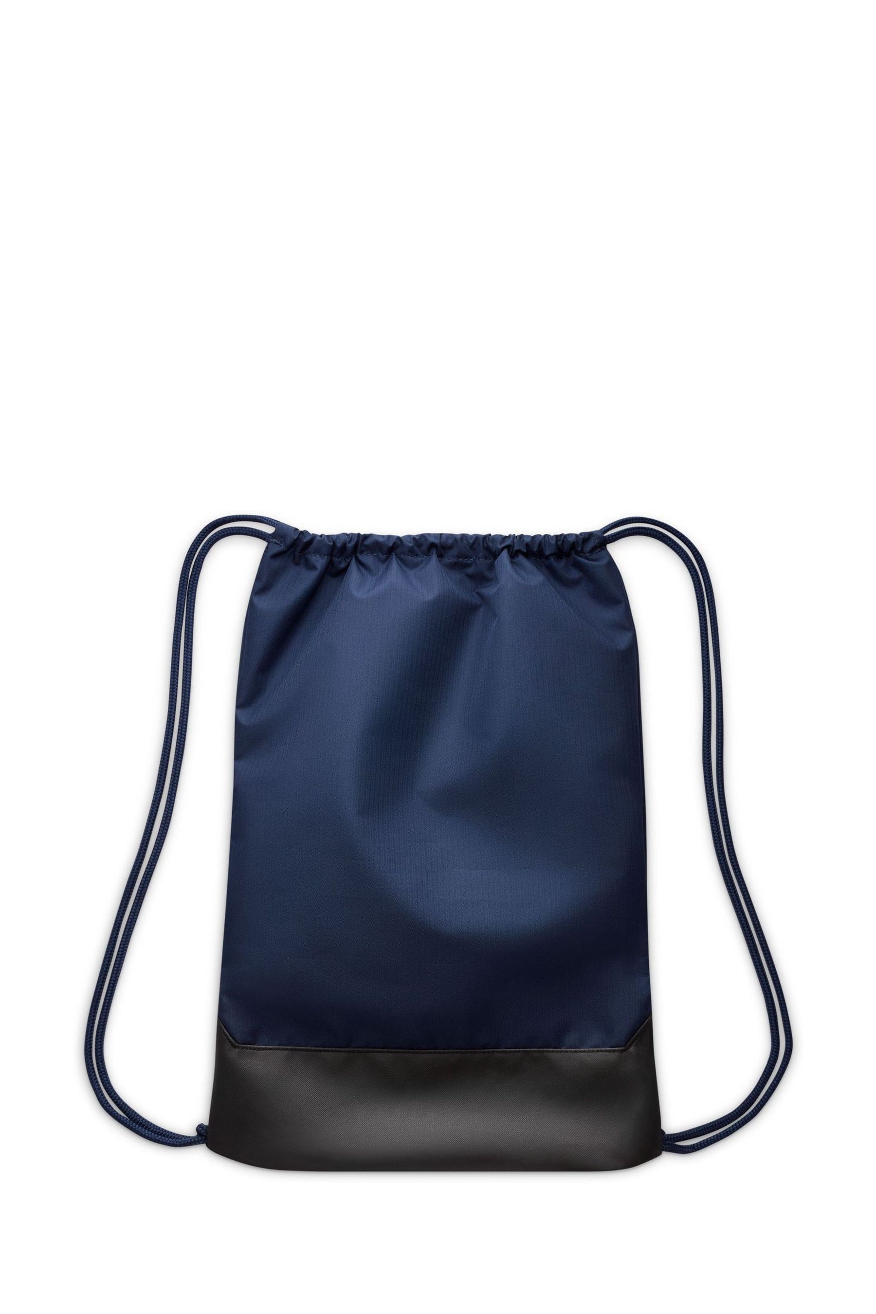 Nike string clearance bag price