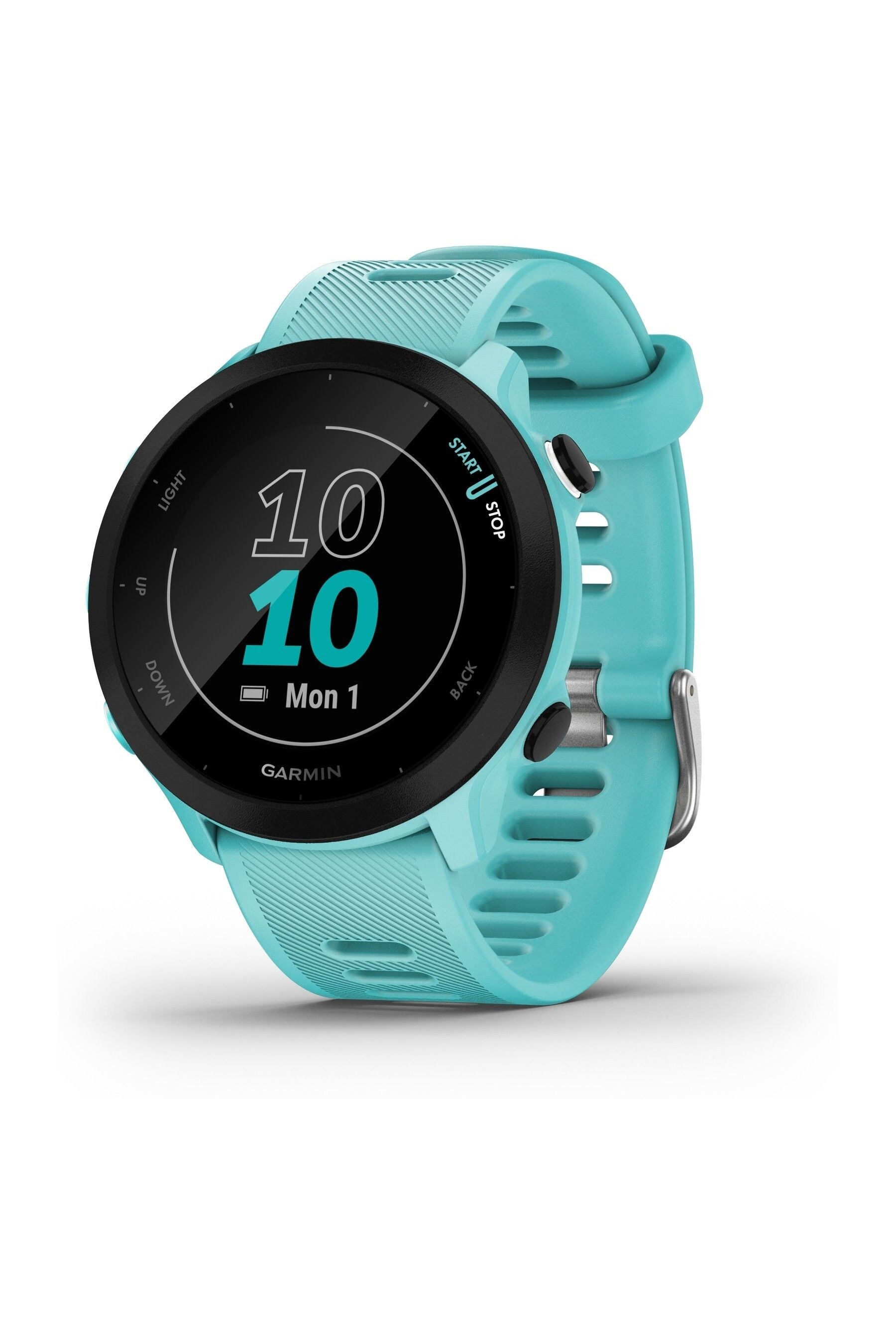Garmin 2025 forerunner 495