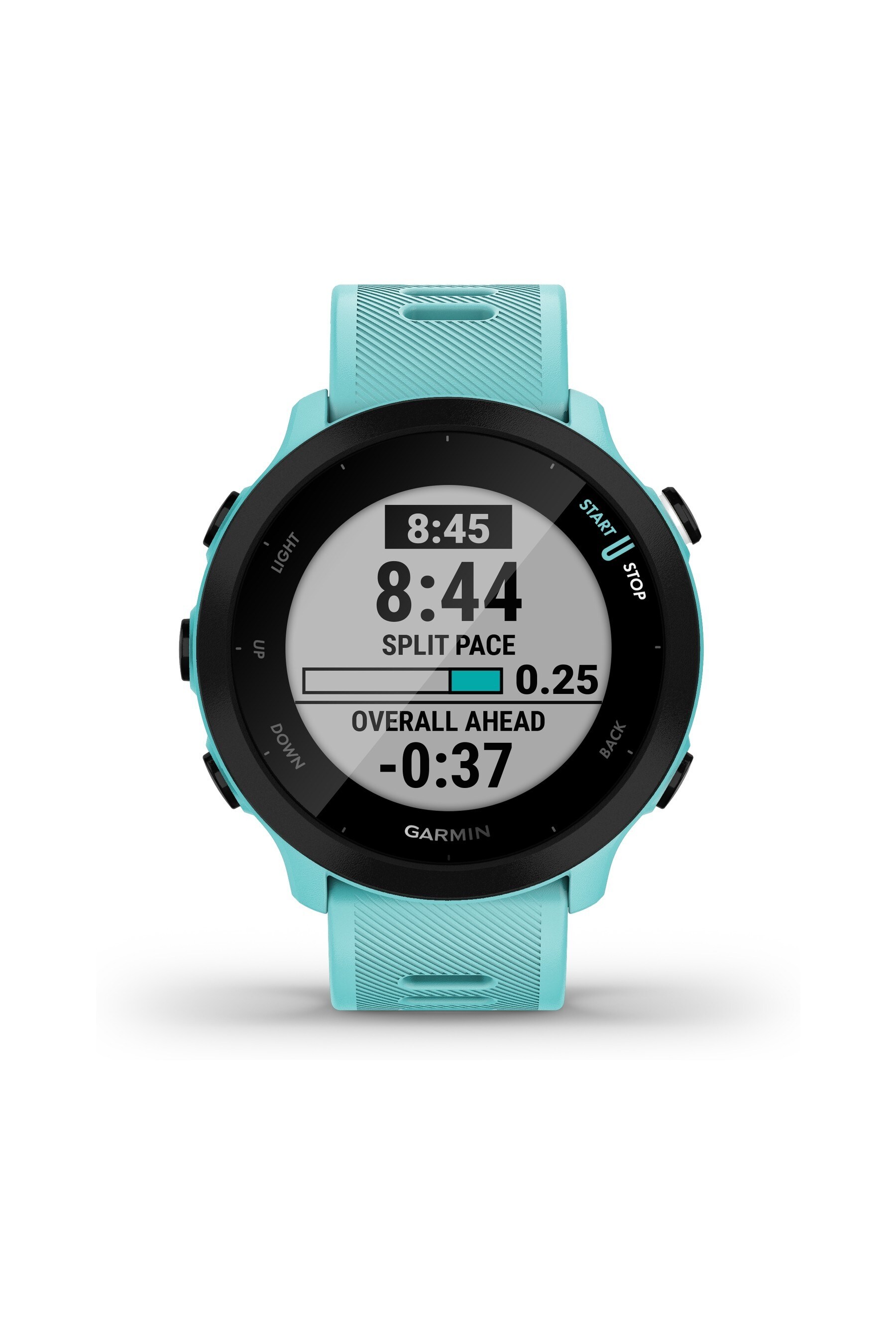 Garmin sales forerunner 44
