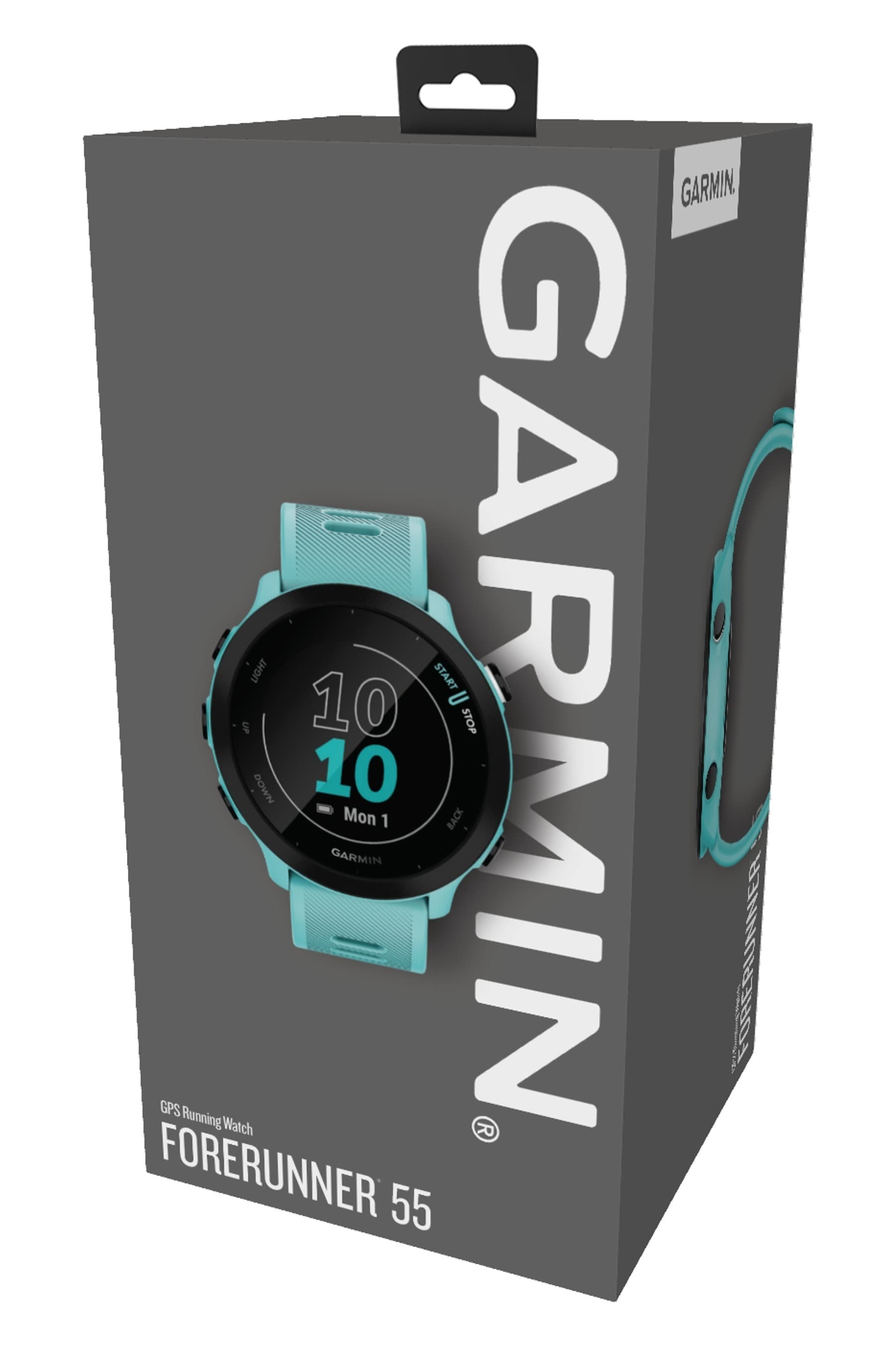 Garmin 2025 forerunner 495