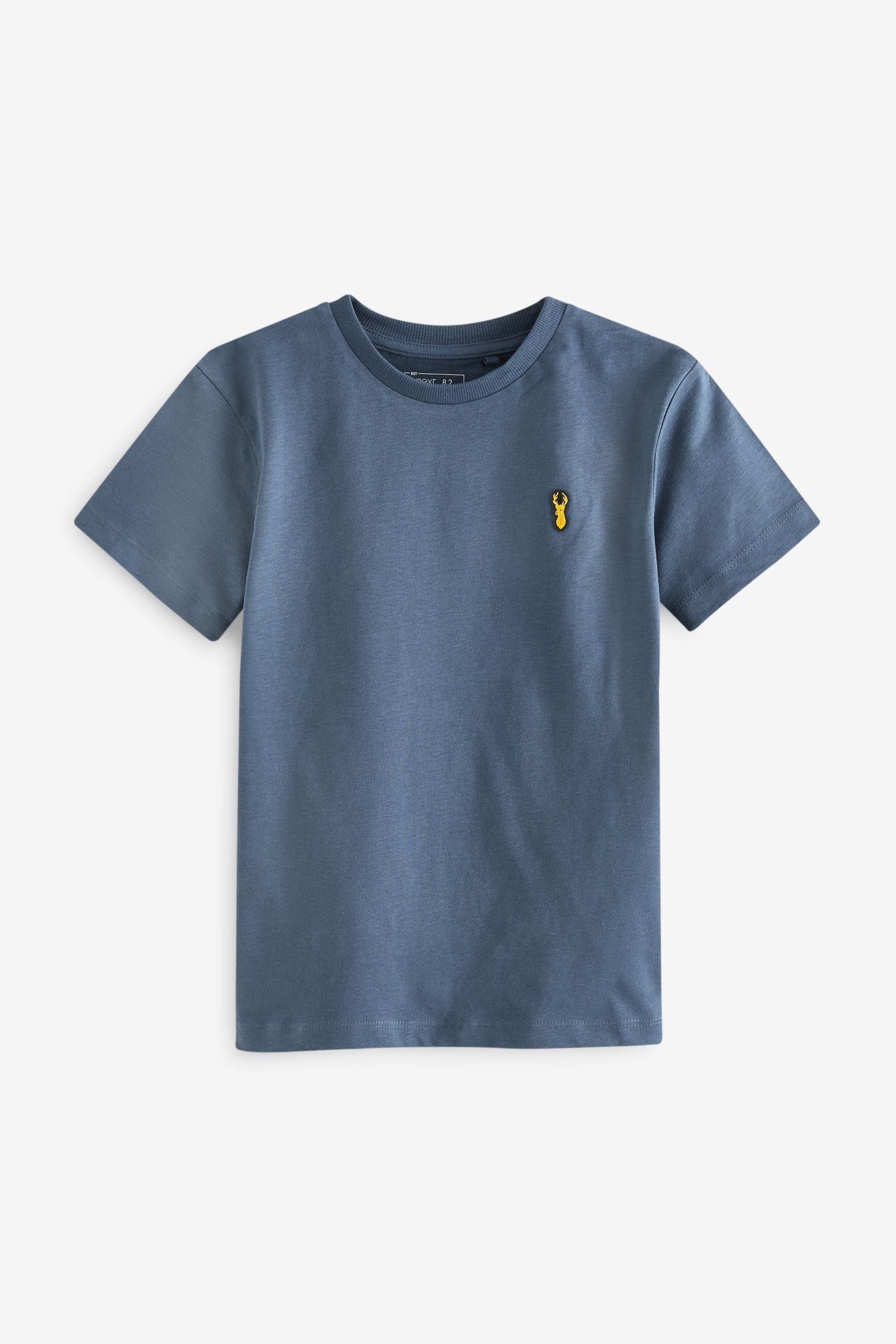 Levis t shirts hotsell pack of 3