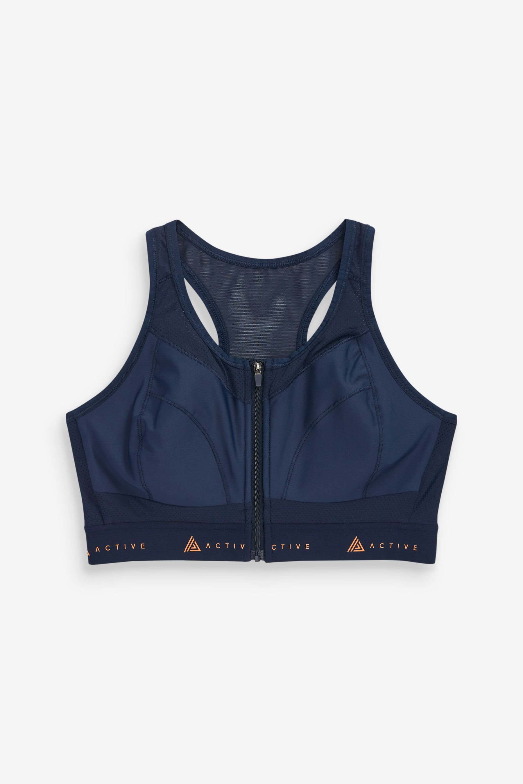 Sports bra dd+ uk clearance