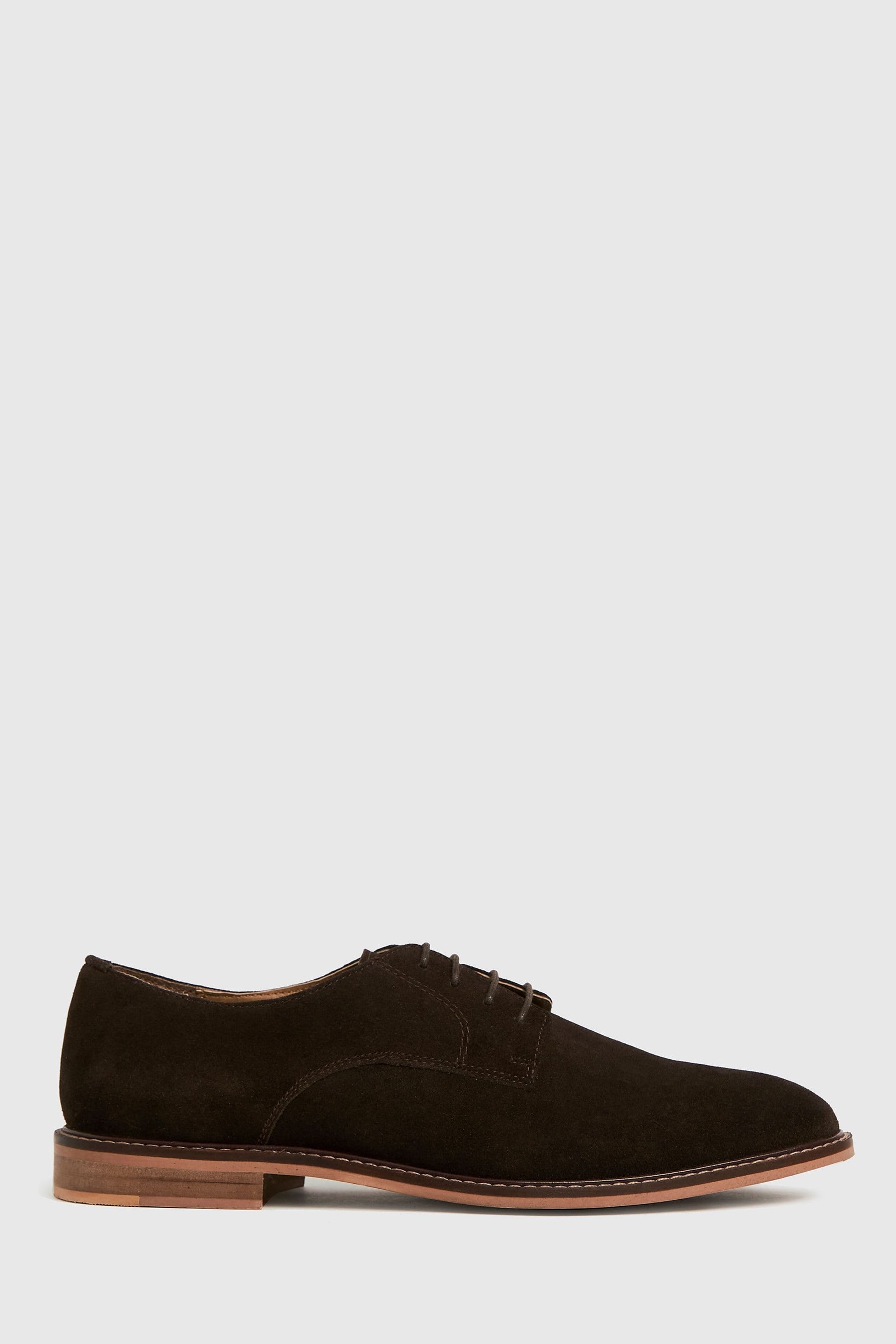 Porter suede oxford sneaker hotsell