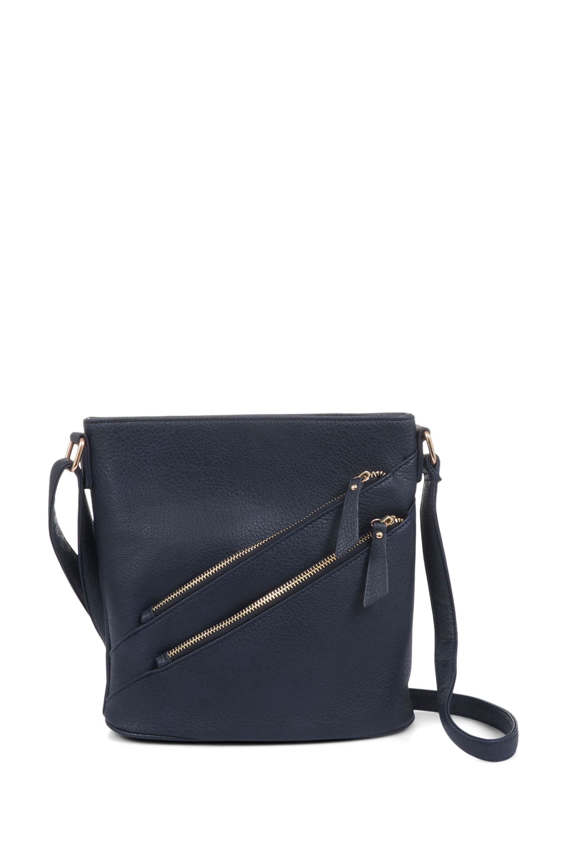 Pavers ladies handbags deals