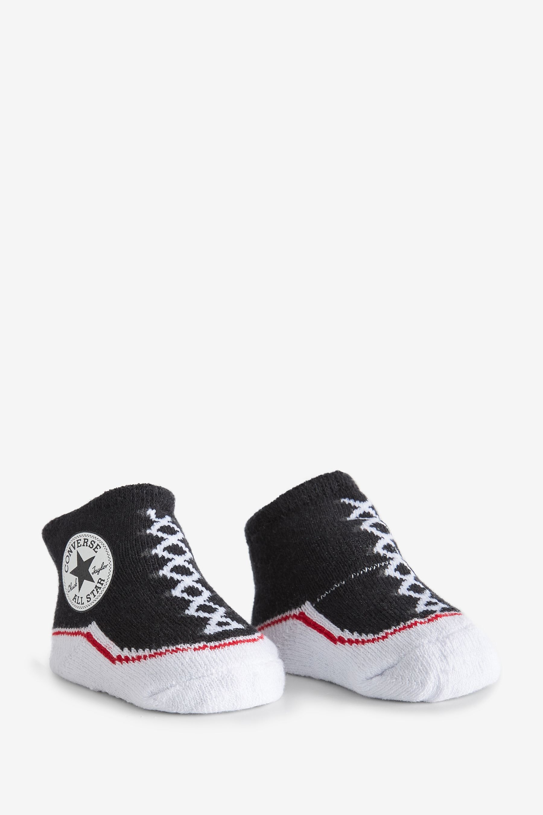 Baby converse baby grow new arrivals