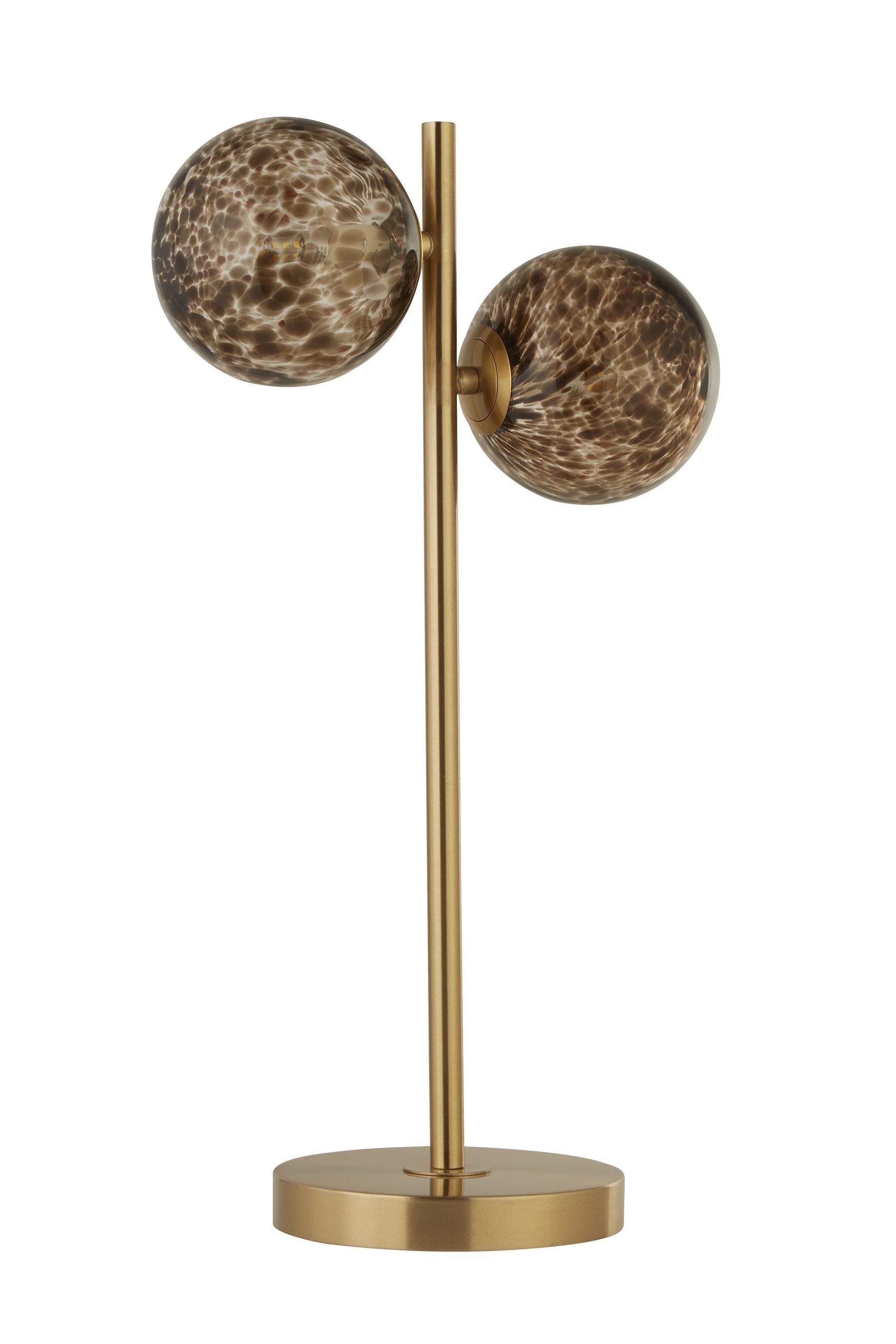 Next rosie and discount ronnie lamp