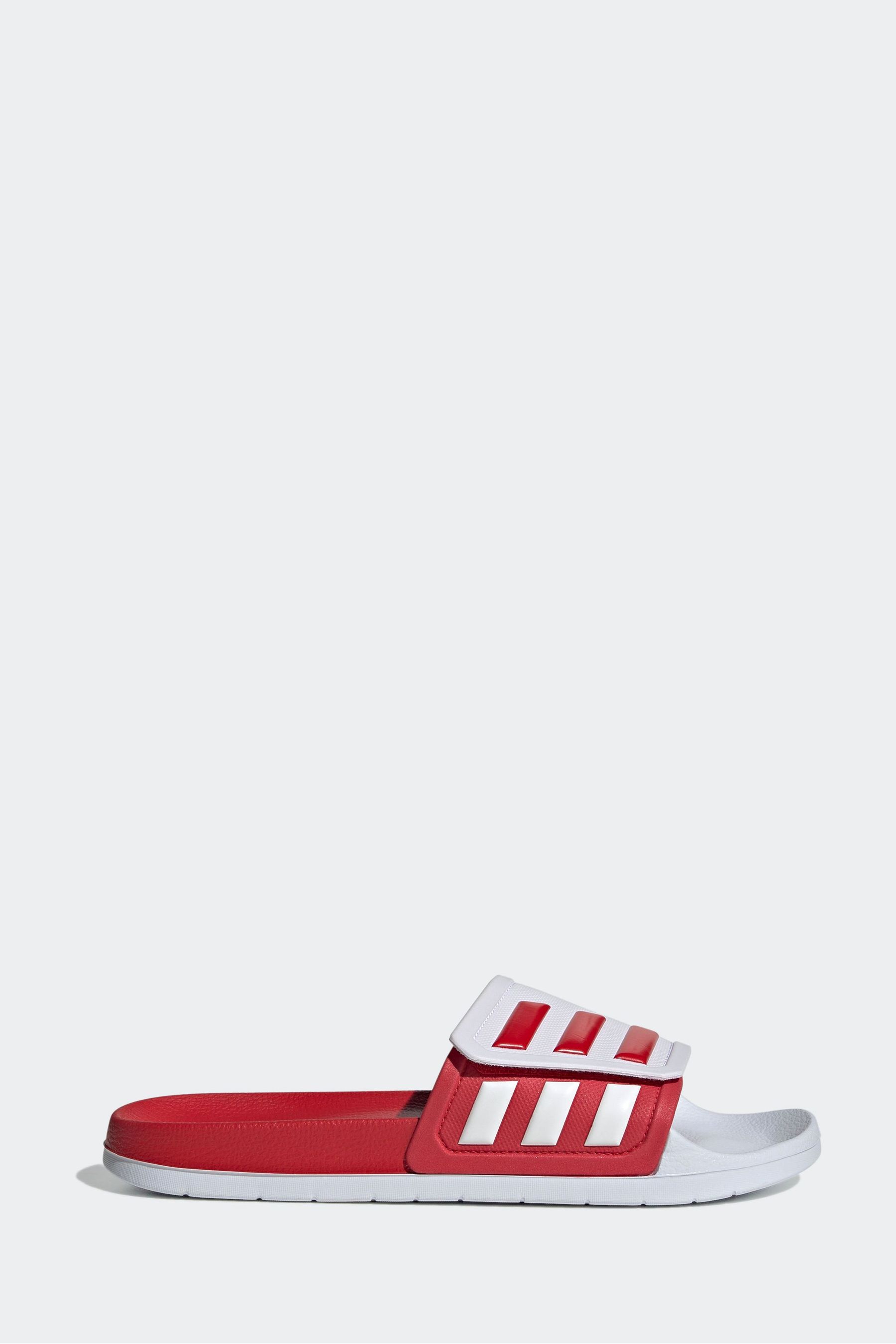 Adidas sliders womens uk online