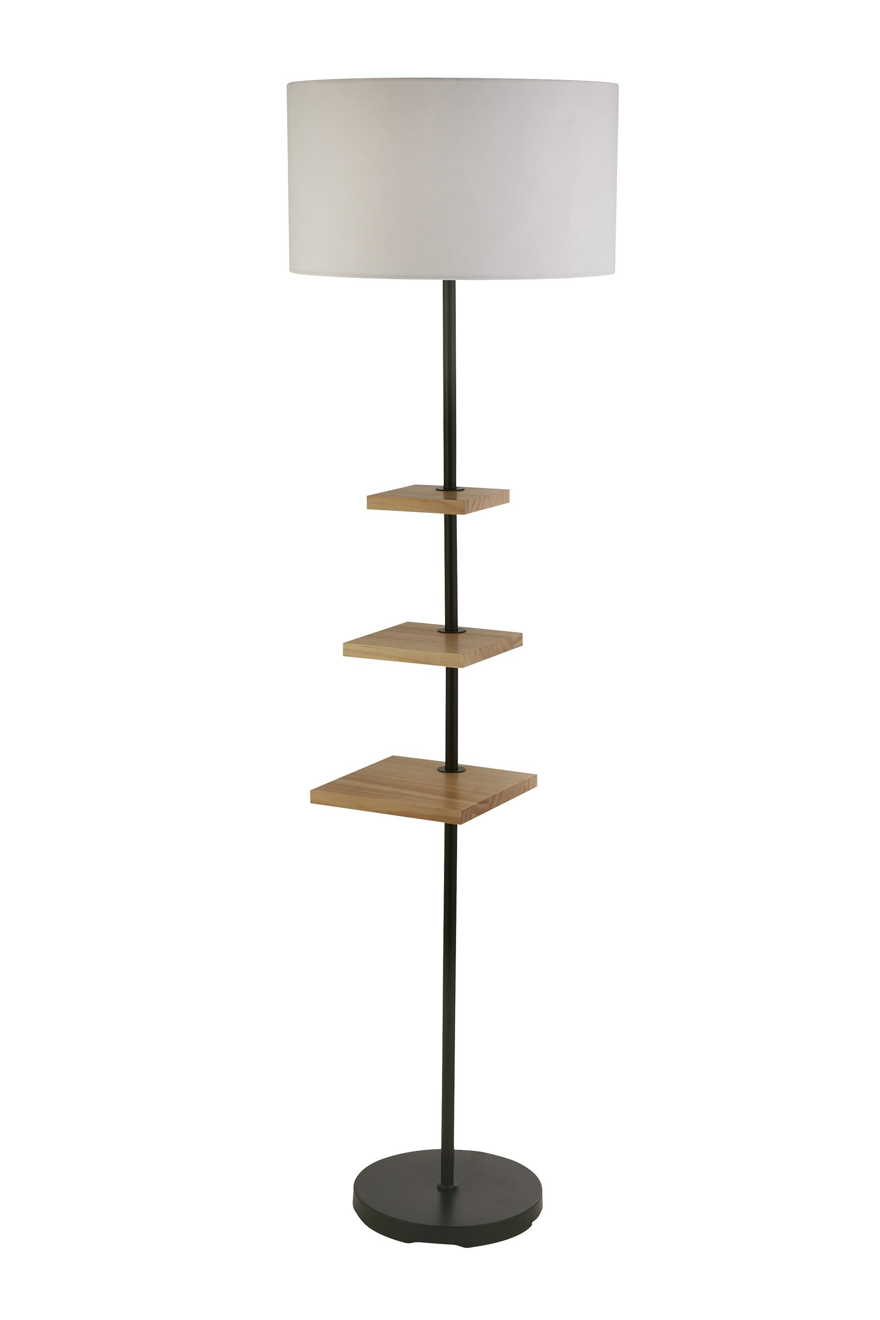Next shelf lamp sales