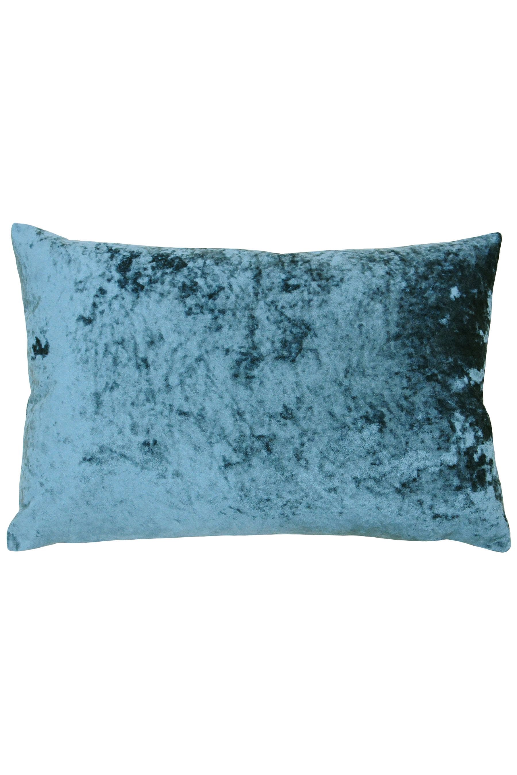 Paoletti cushions teal 2025