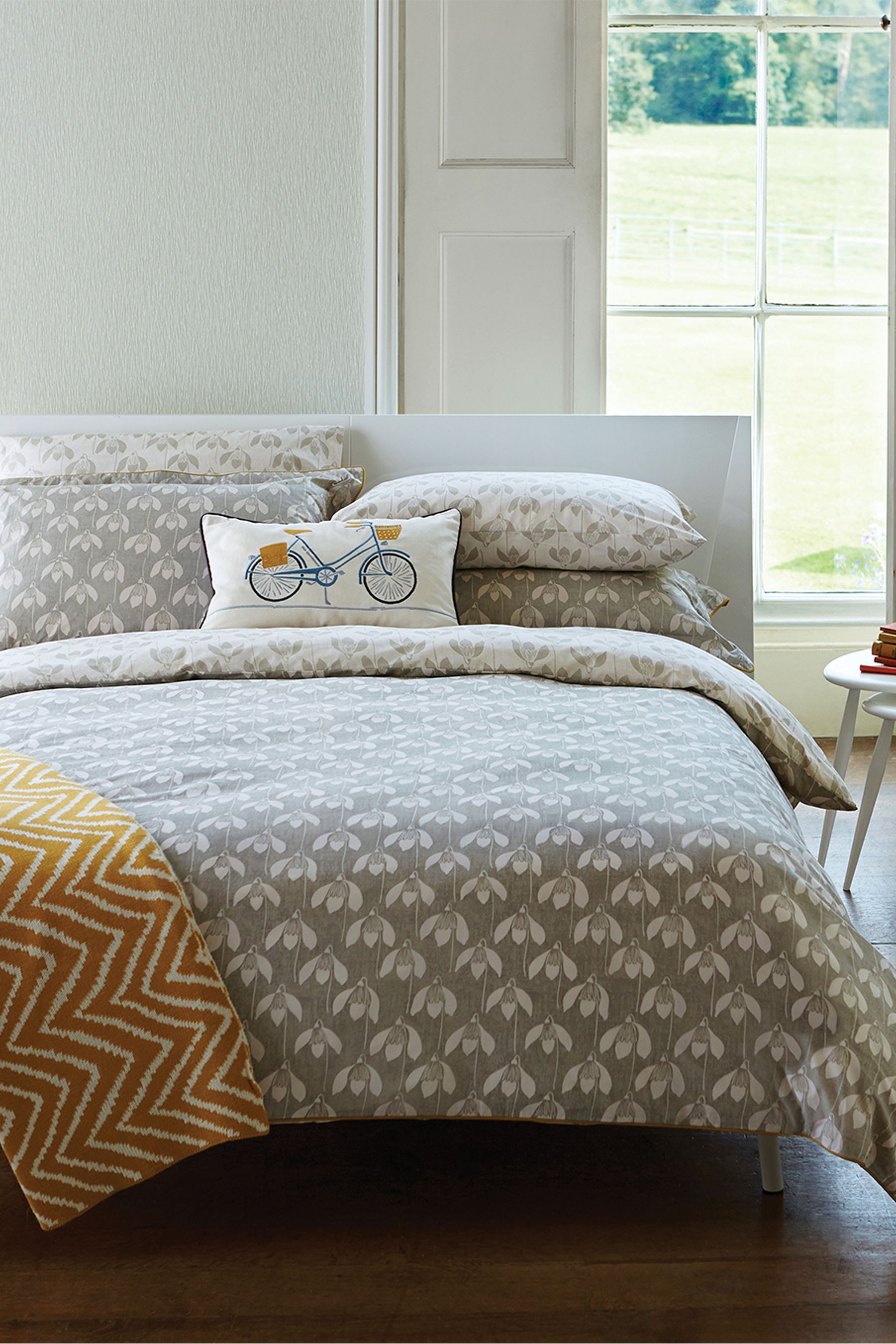 Scion pillowcases clearance