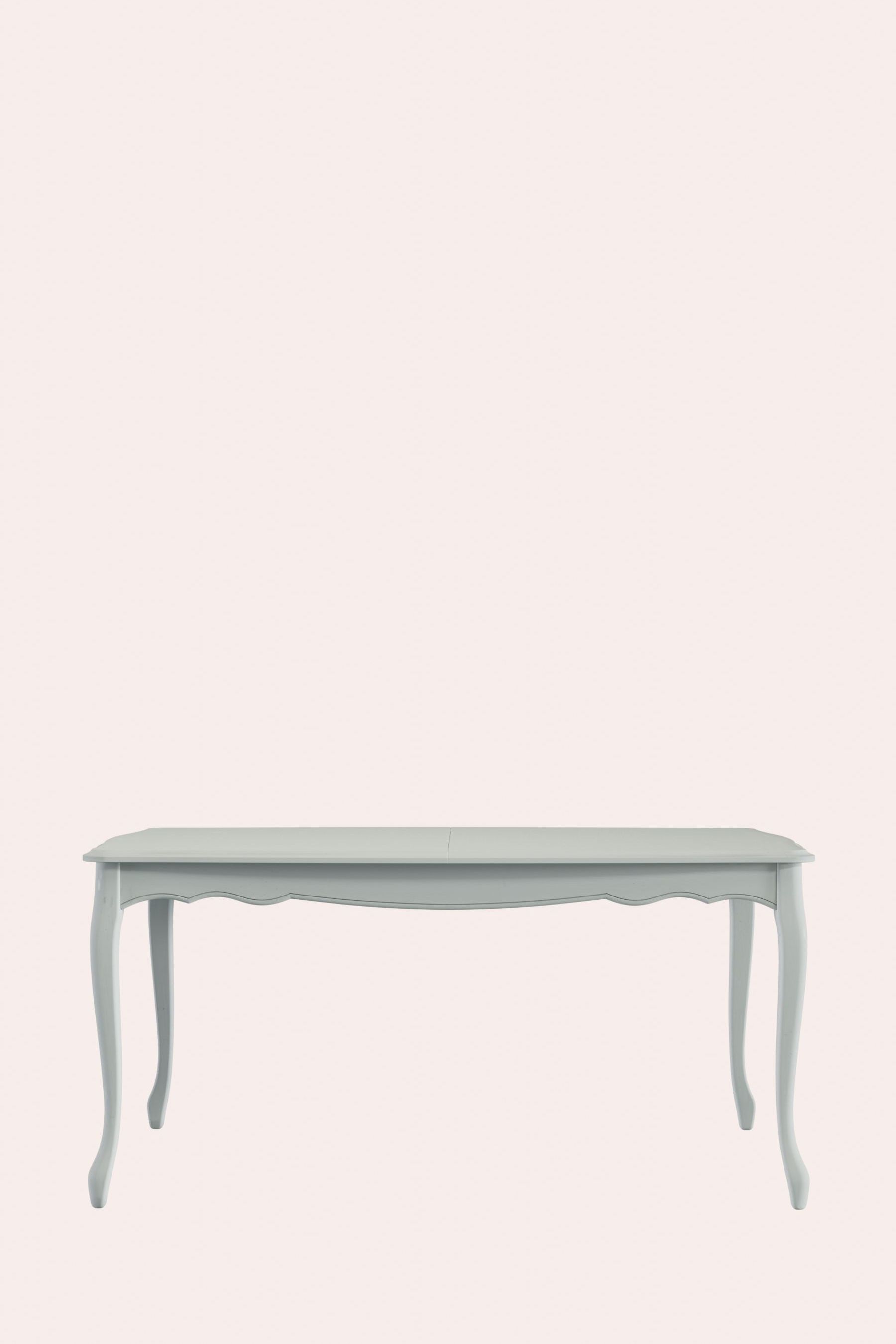 Ashley hometown furniture top