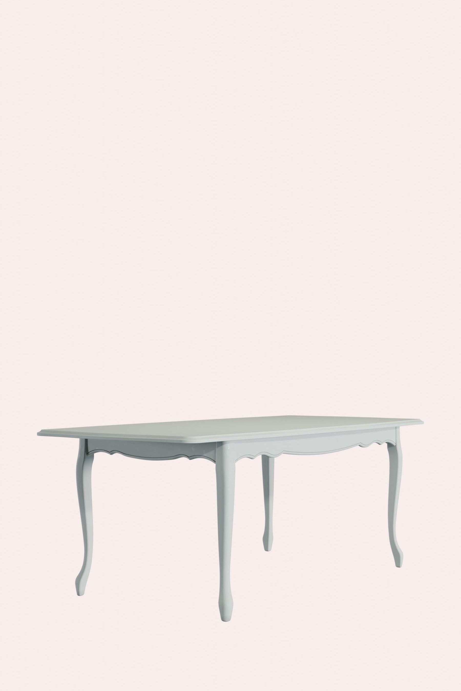 Laura ashley store provencale dining table