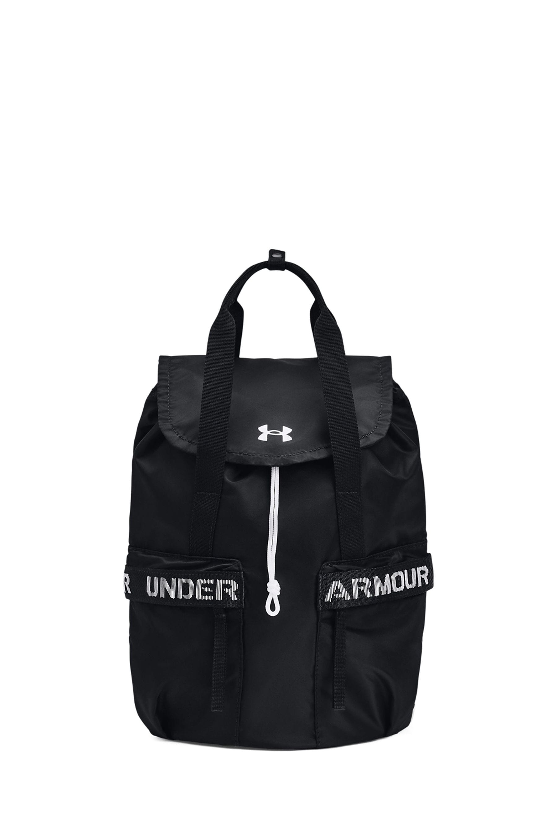 Ua hotsell favorite backpack