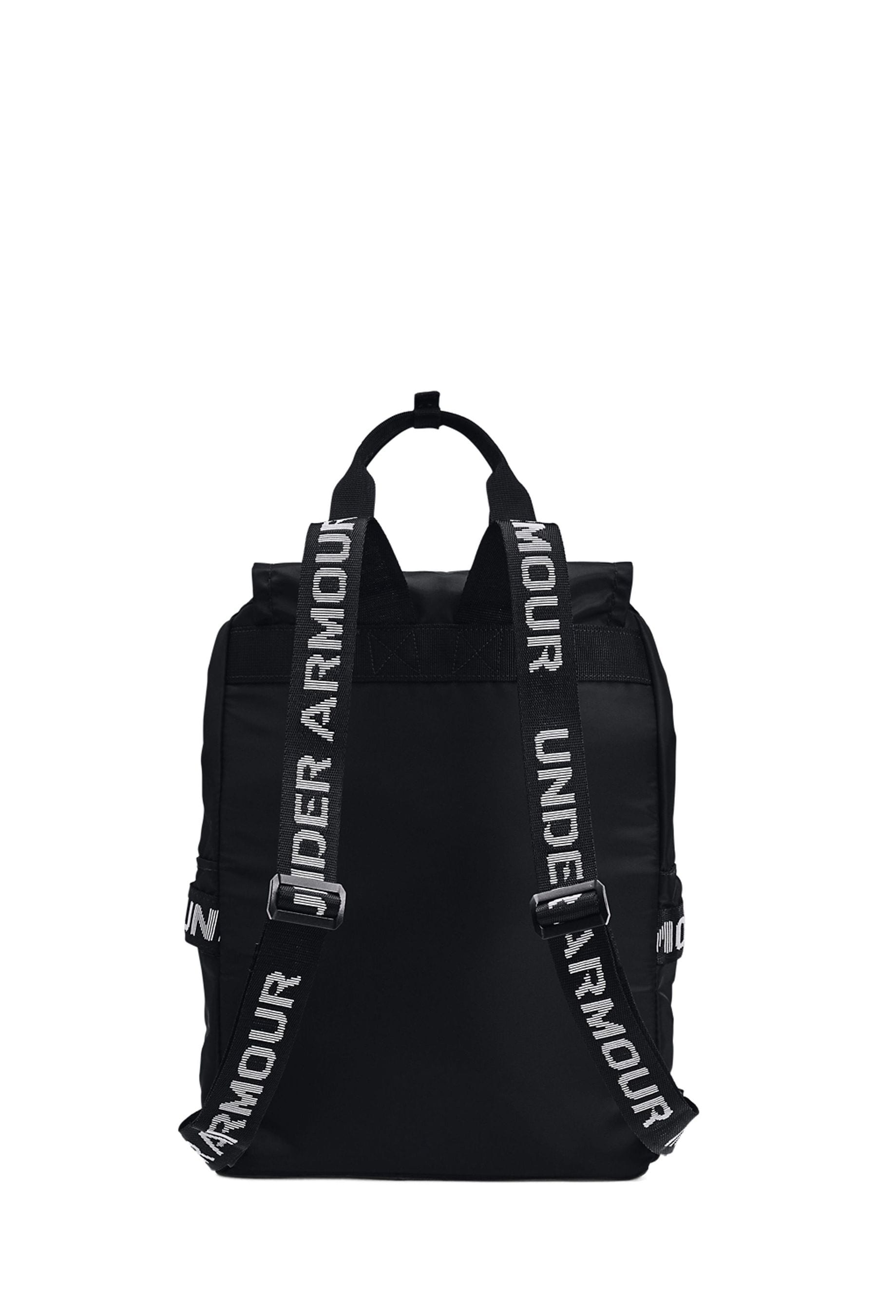 Mint under deals armour backpack