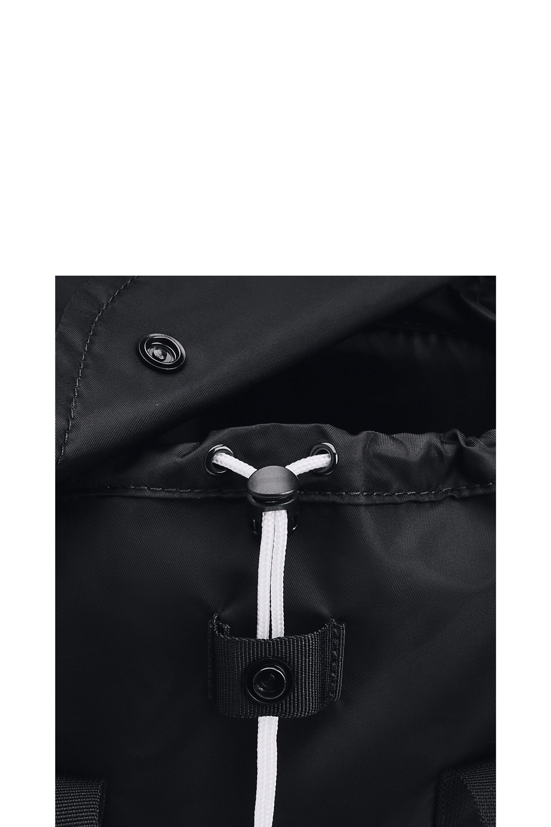 Coupons for under sales armour backpacks