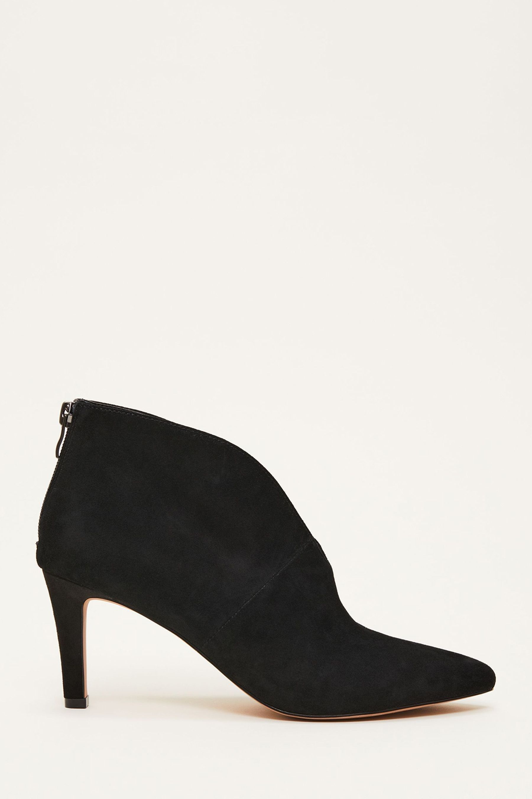 Phase eight sale boots sale