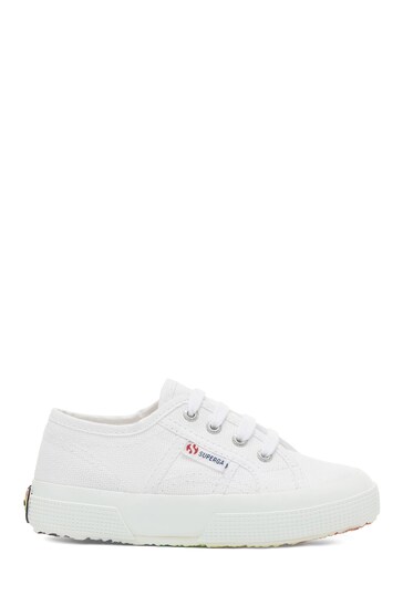 which superga to buy