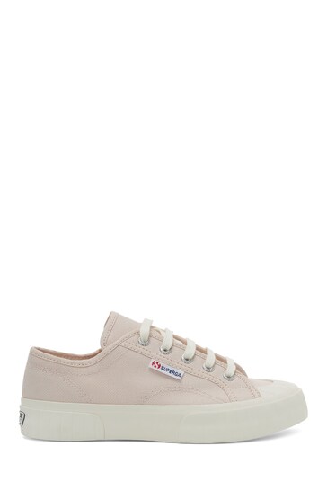 superga cotu 2630