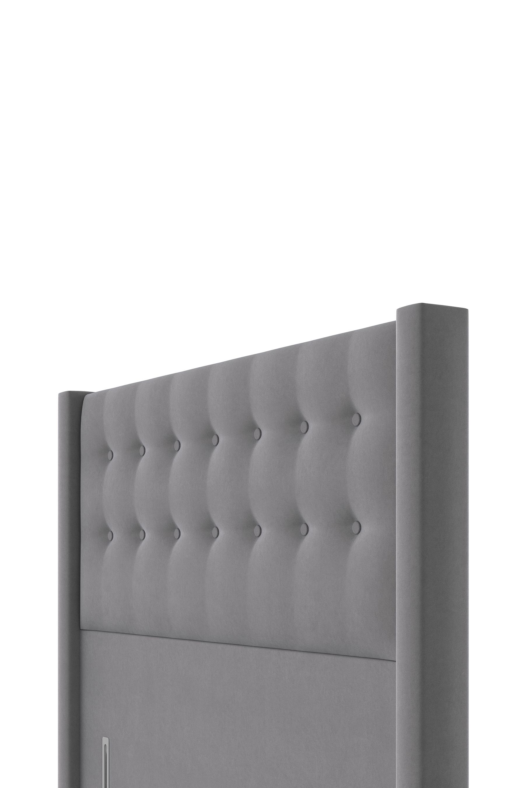 Sleepyhead headboard store