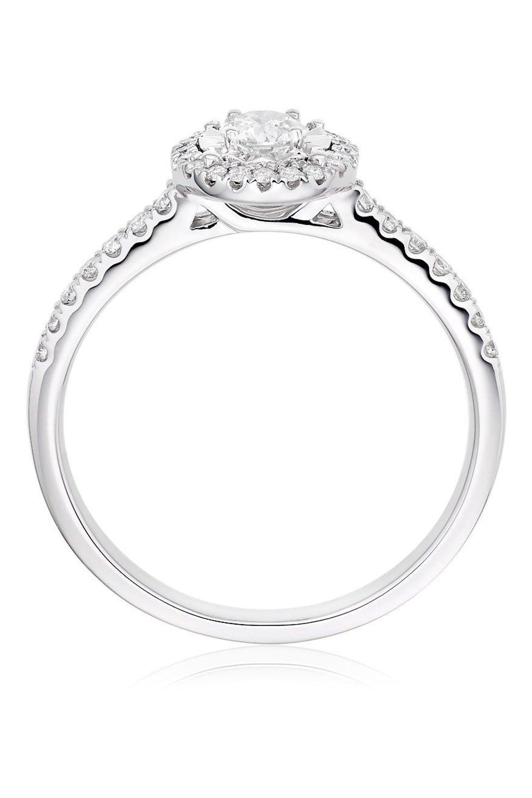 Beaverbrooks cheap ring resizing