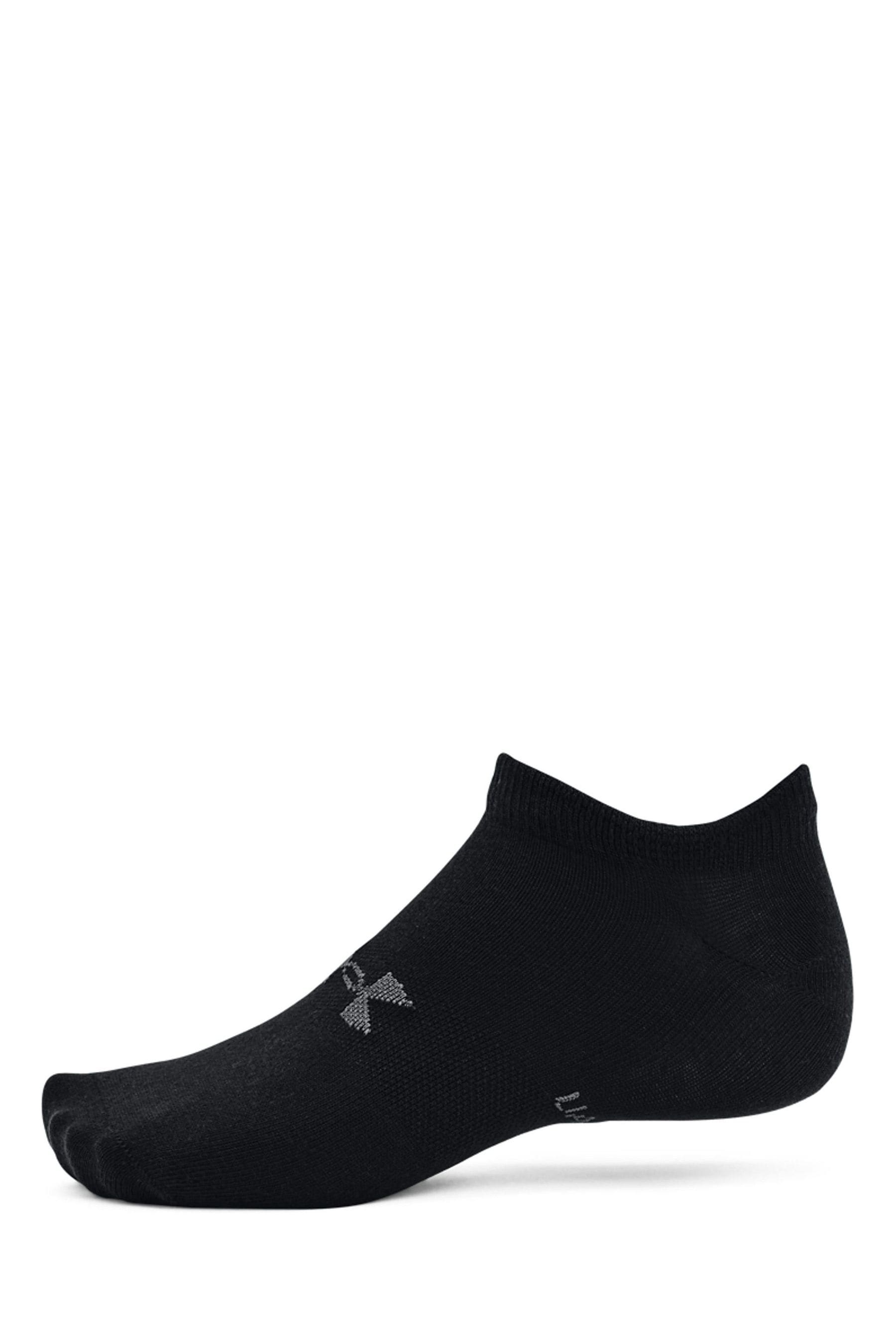 Under armour socks clearance sale