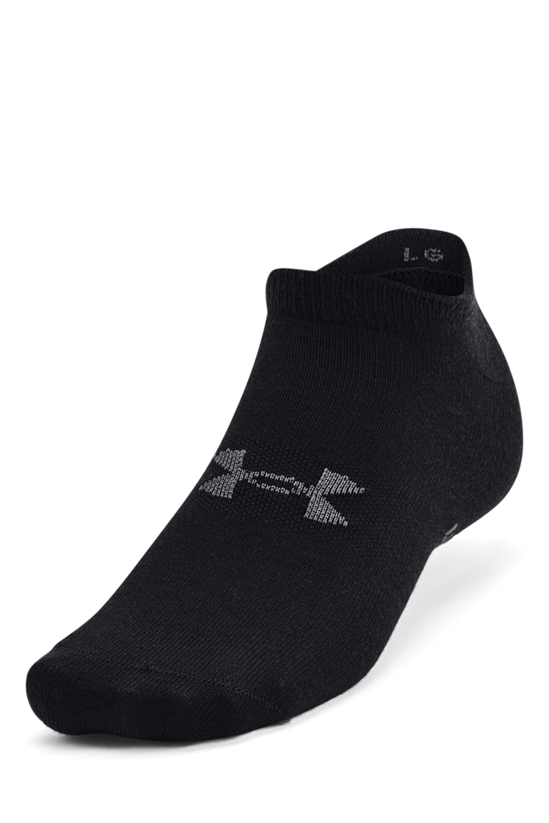 Mens ultra low no show socks outlet