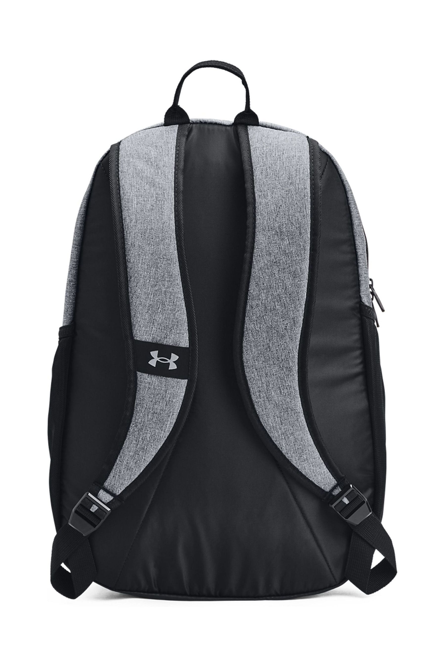 Under armour scrimmage clearance laptop mesh backpack