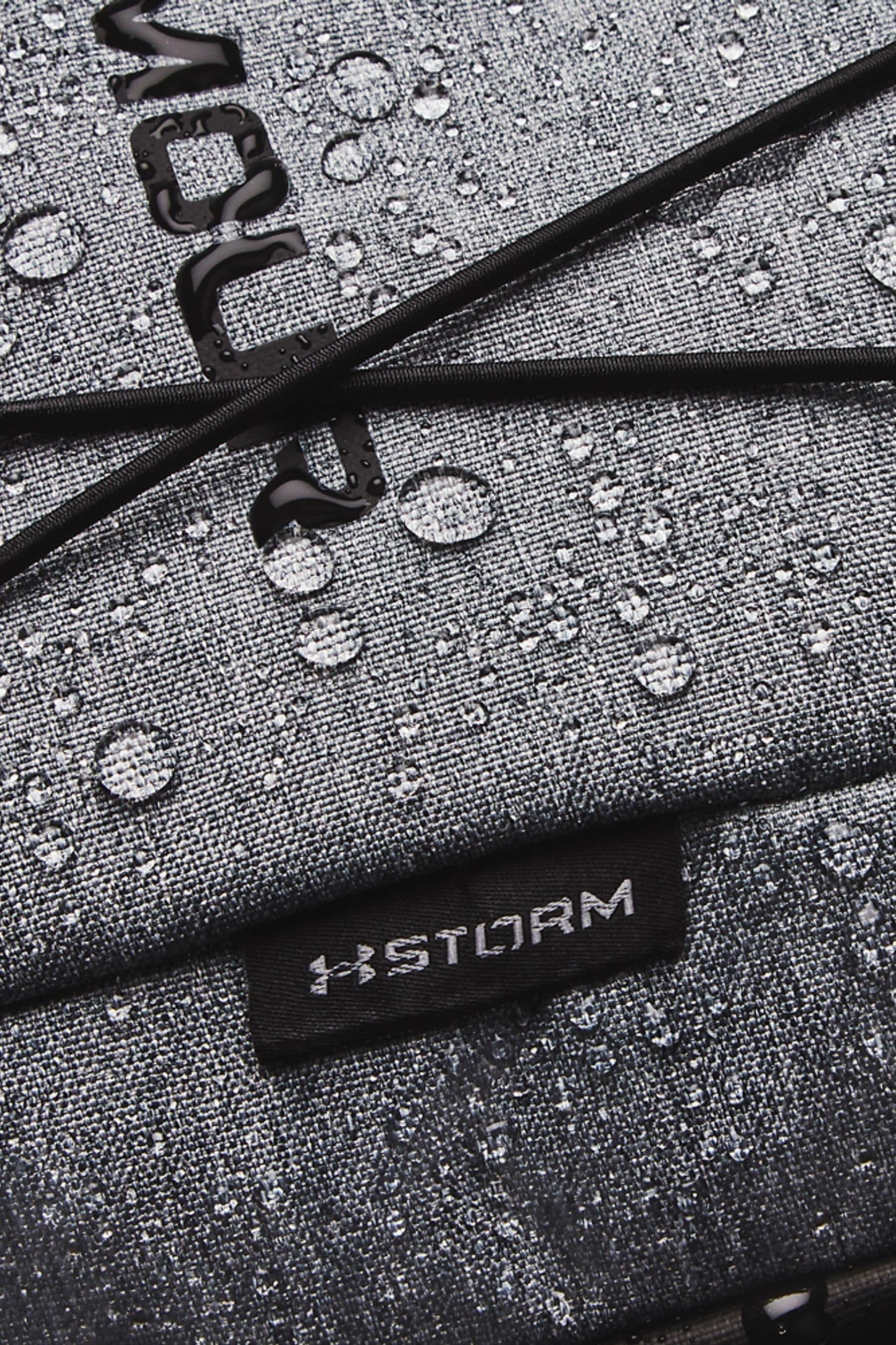 Under armour online jester backpack