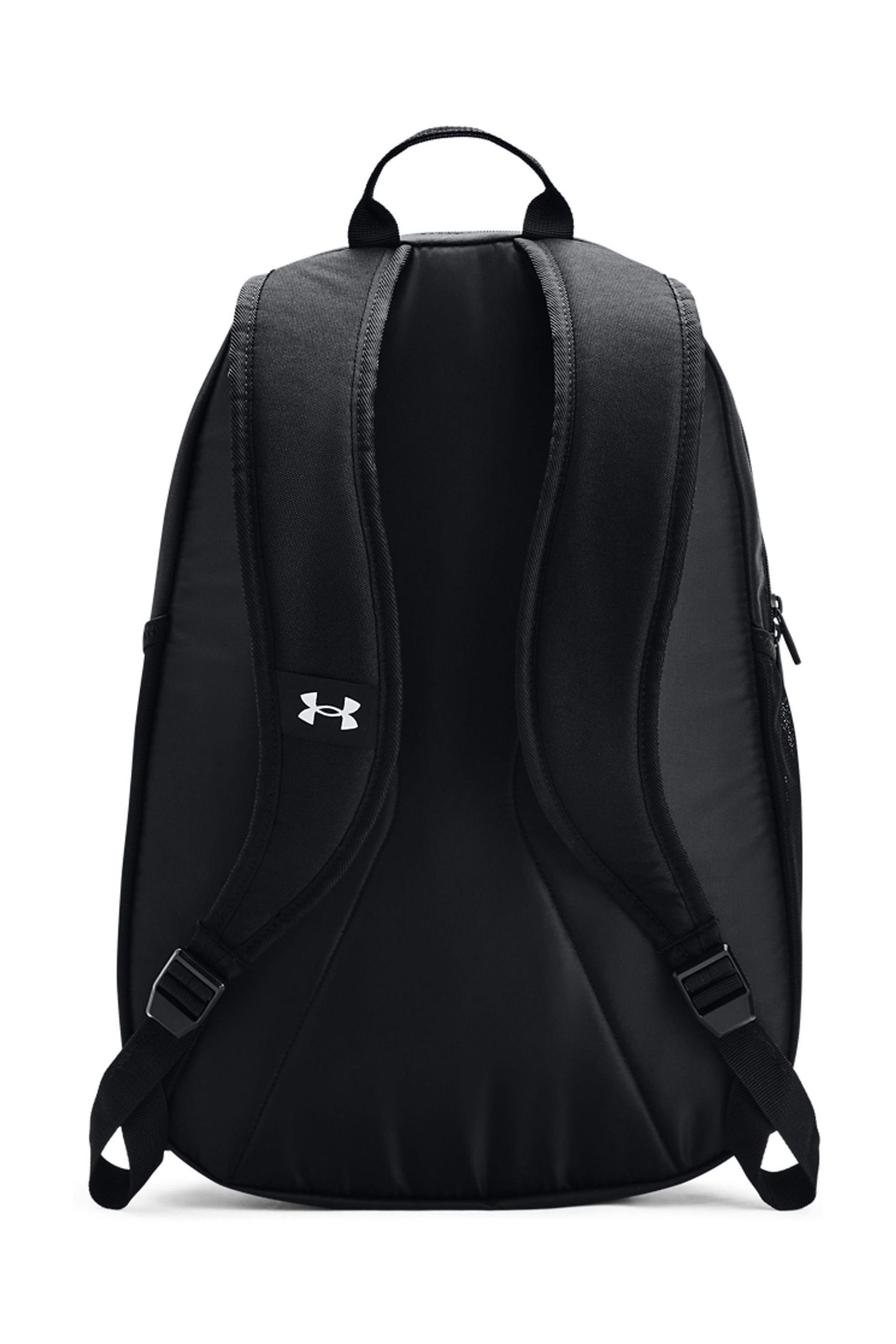 Buy Under Armour Hustle Sport Backpack from the Next UK online shop