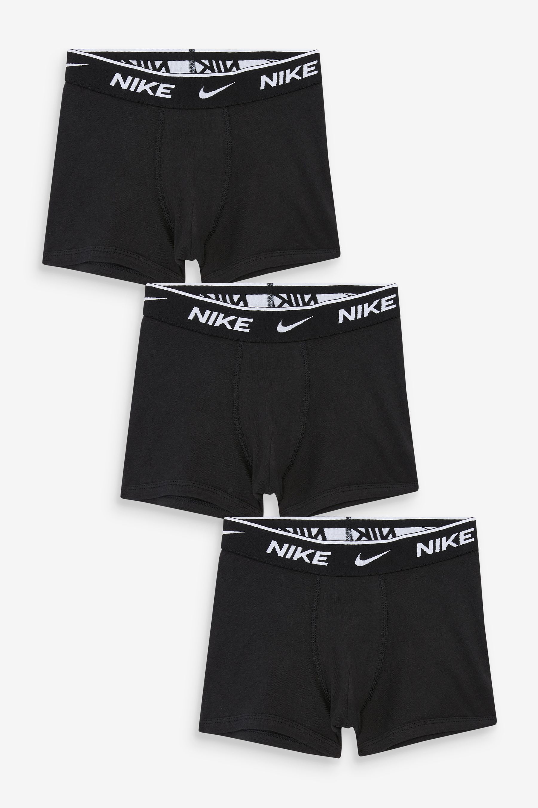 Nike boxers online