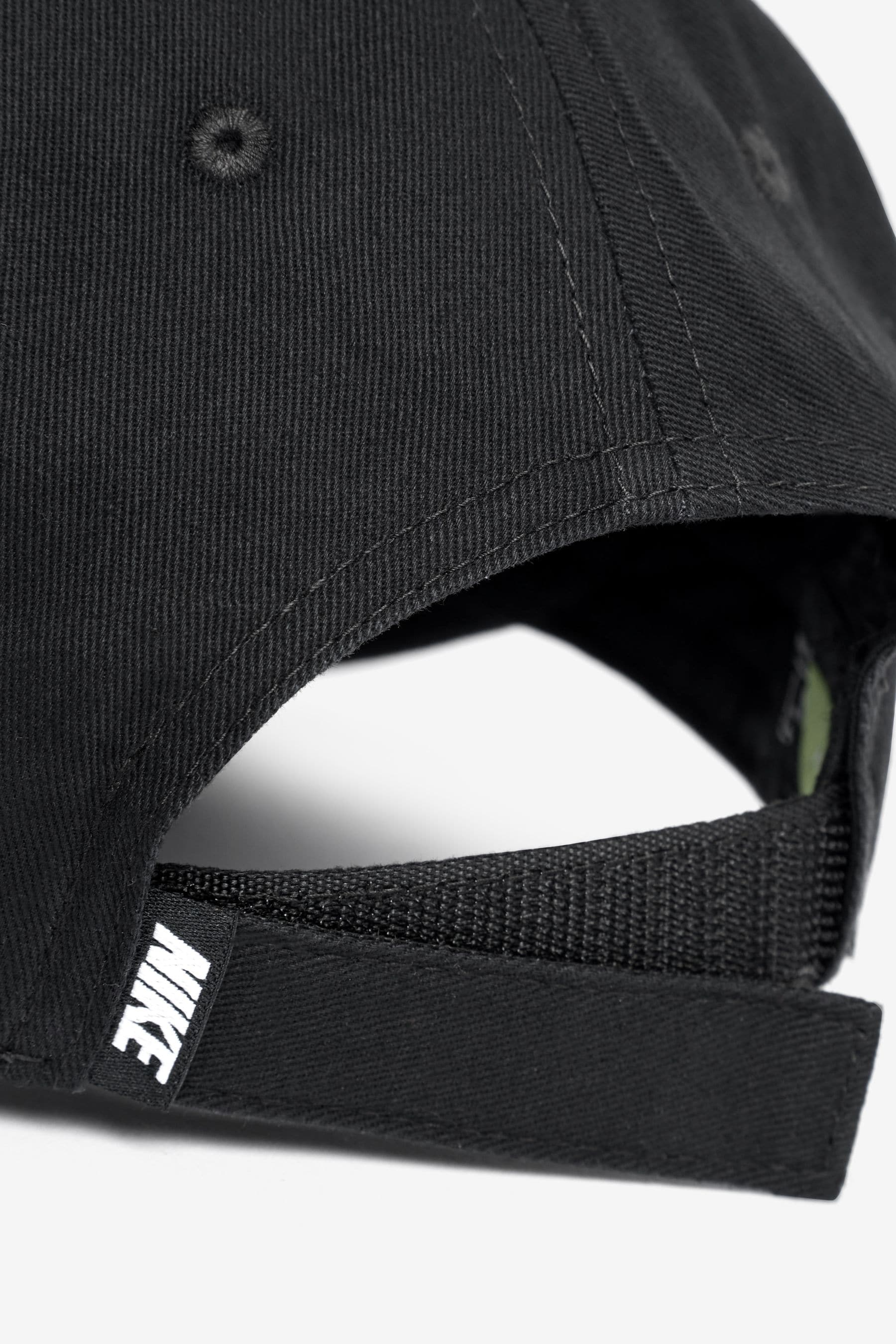 Nike cap best sale for baby