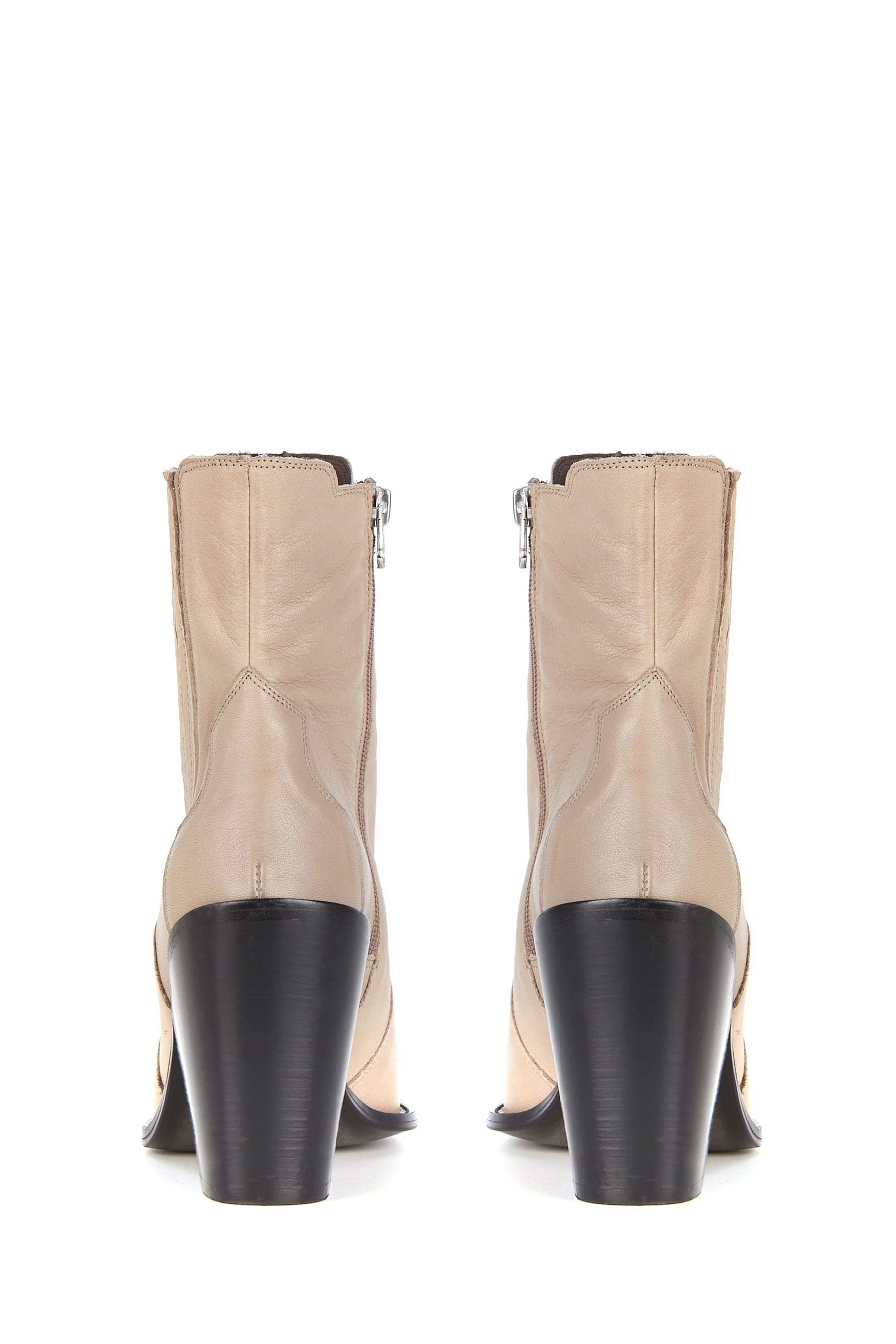 Mint velvet clearance boots