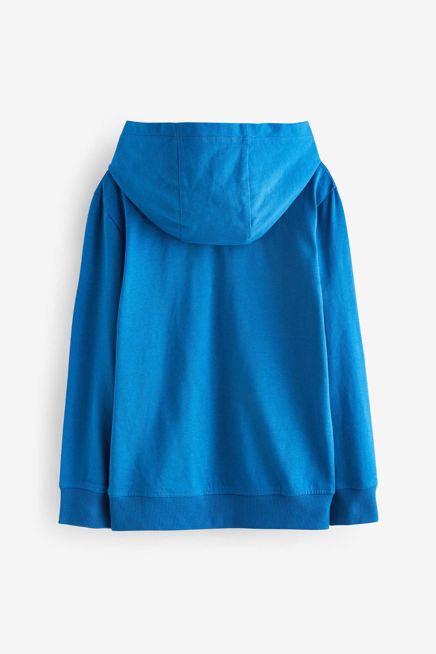 Minecraft hoodie next on sale