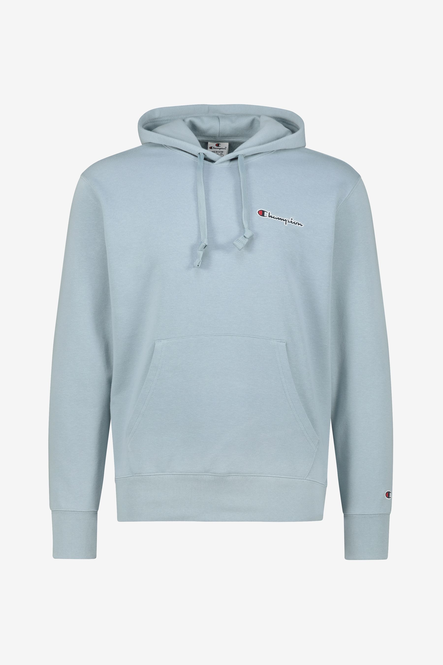 Next champion hoodie online