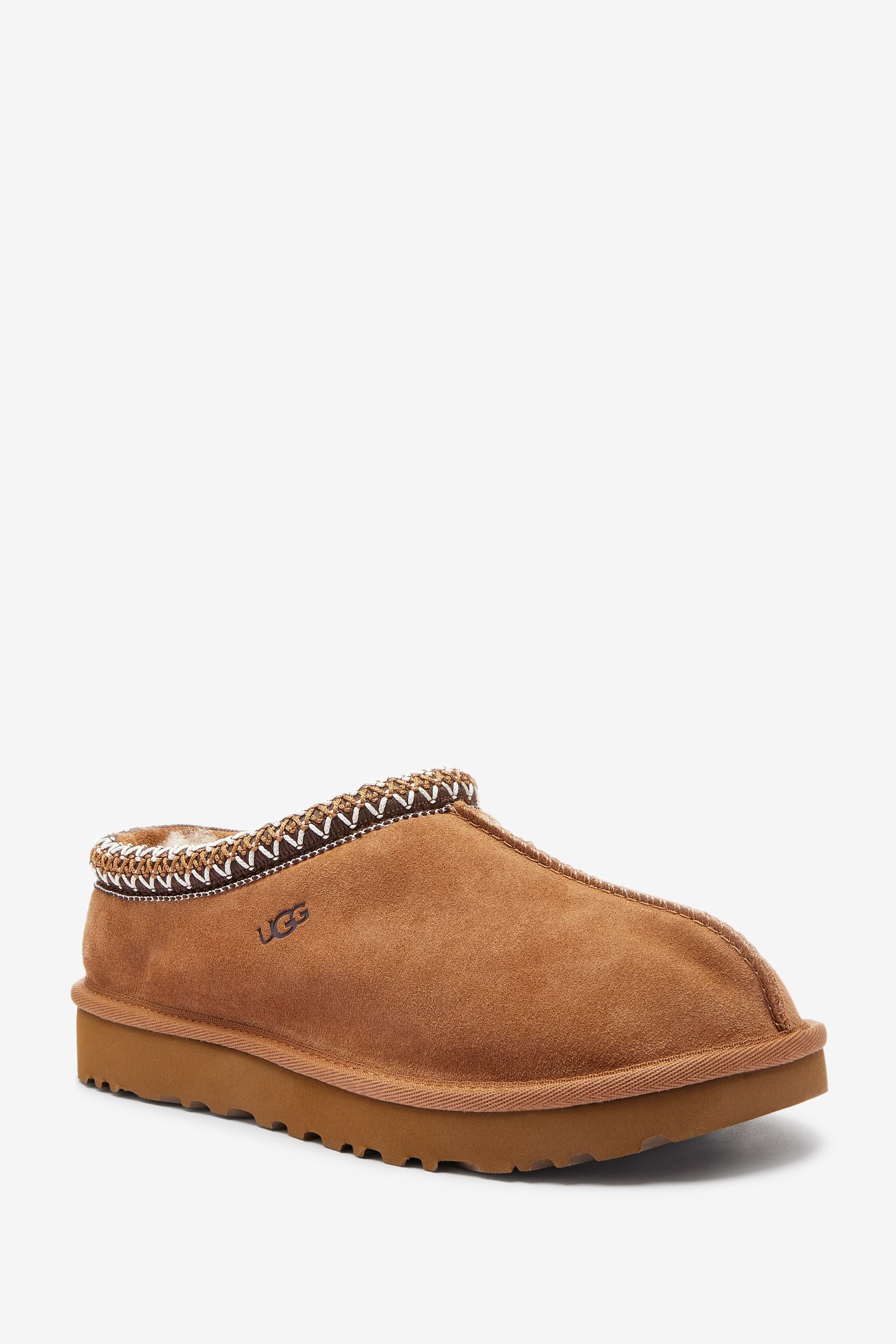 Buy UGG Tasman Slippers from the Next UK online shop