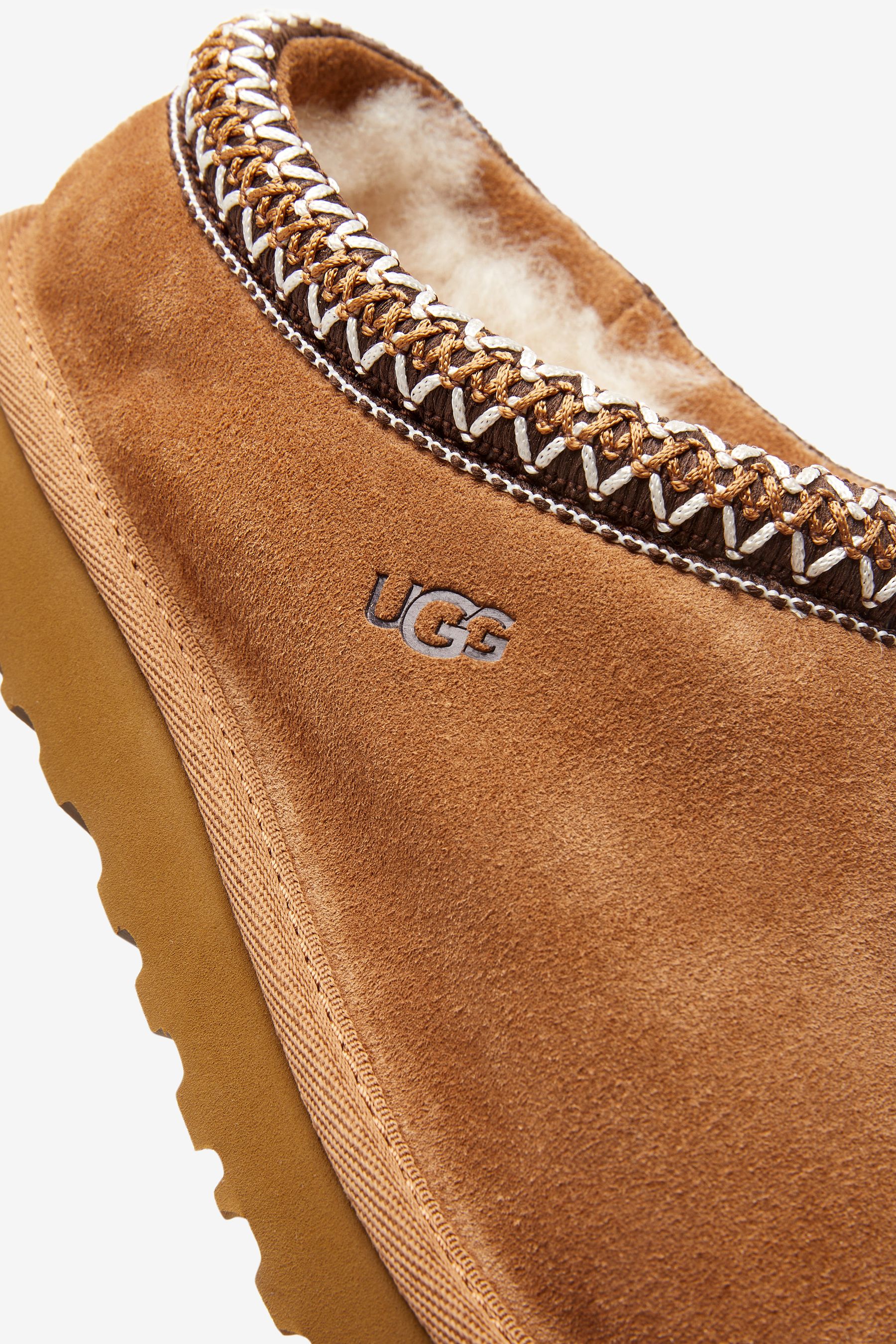 Ugg tasman on sale slippers journeys