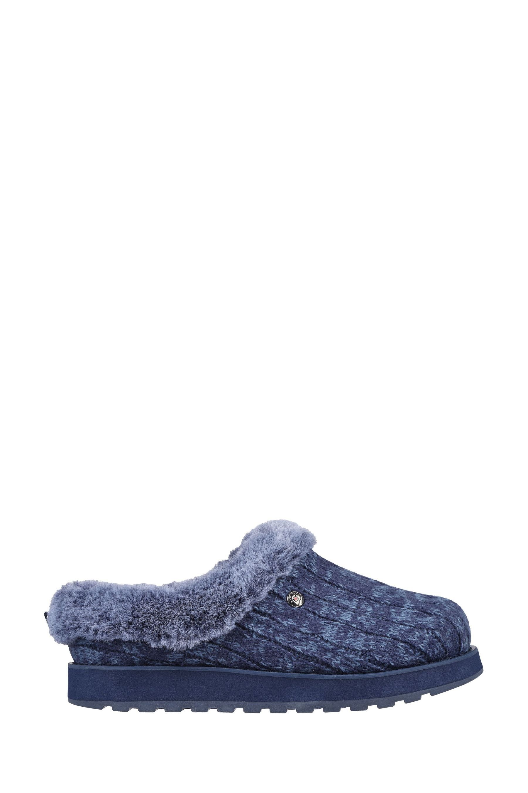 Skecher discount bob slippers