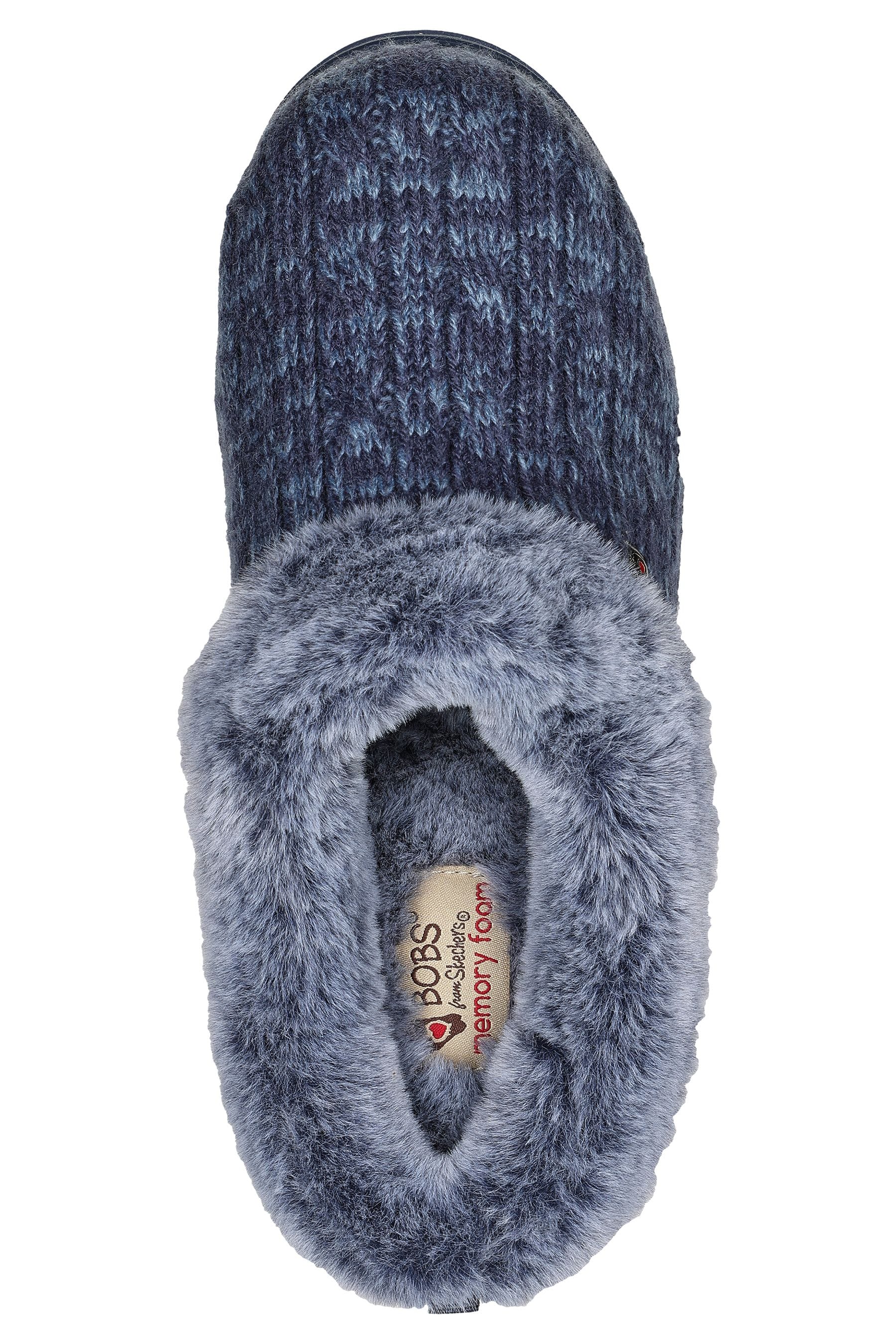 Skechers ladies top slippers uk