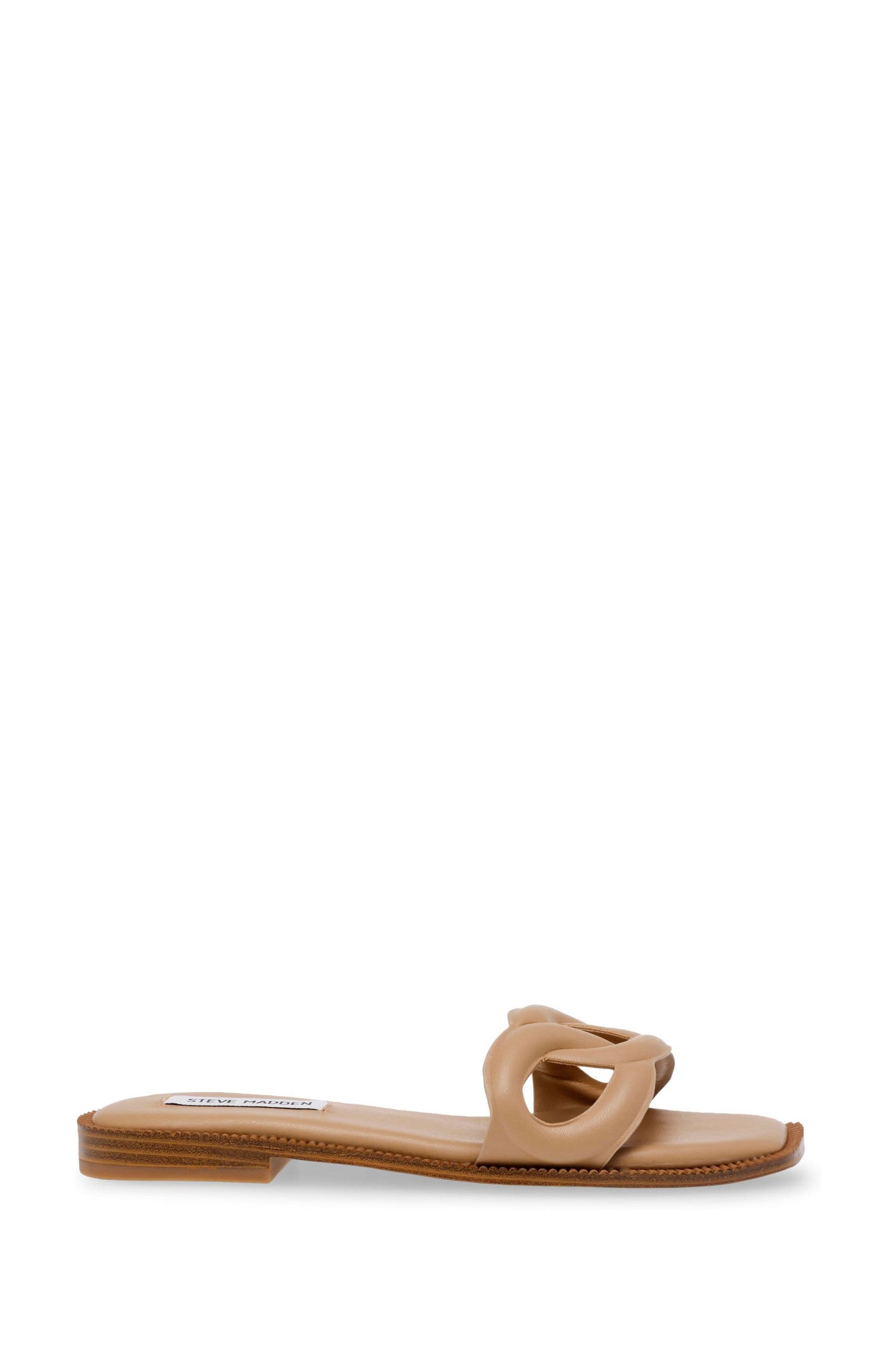Steve madden uk sandals discount