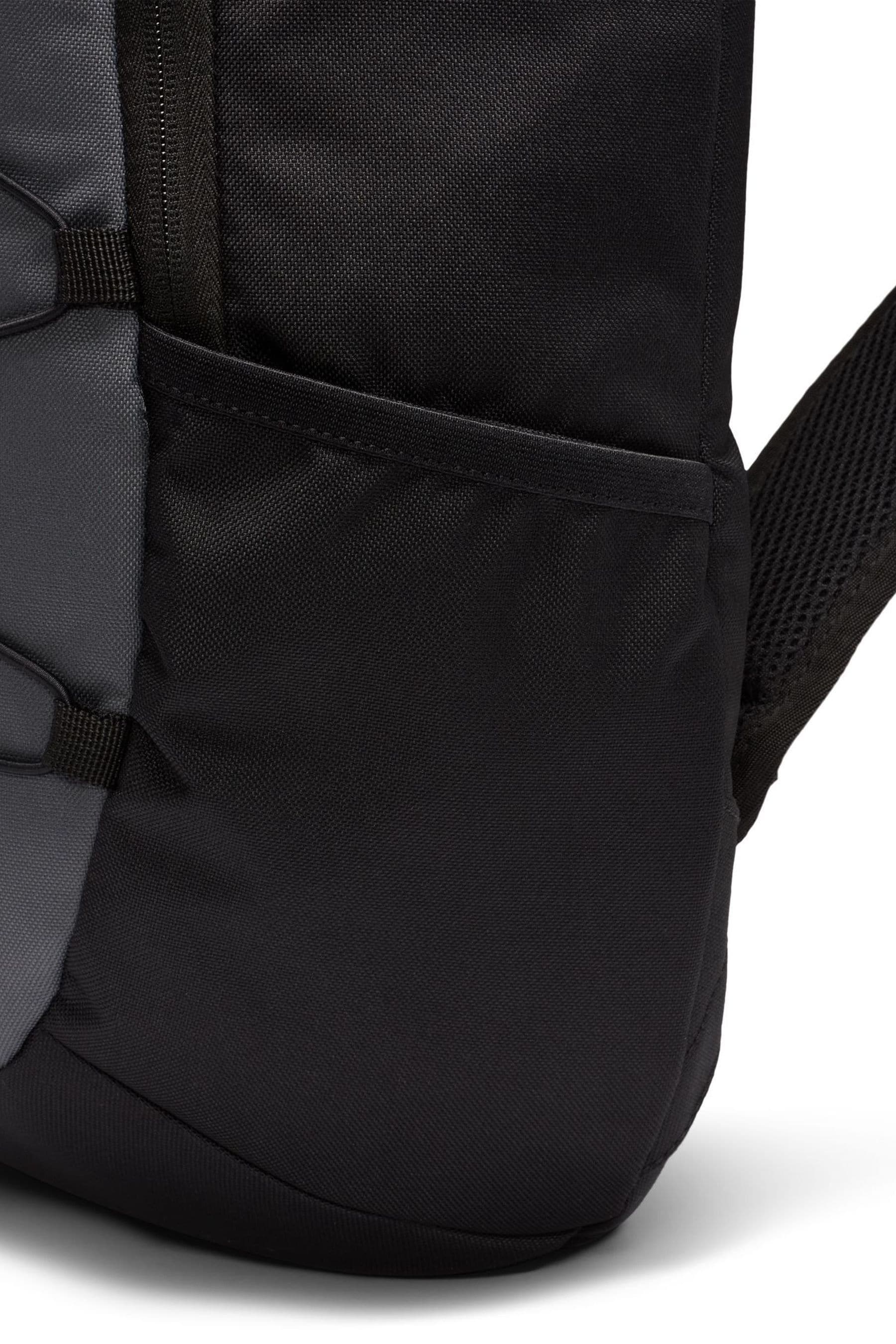 [NIKE] NKエア GRX バックパック Buy Nike Black Air GRX Backpack from the Next UK online shop