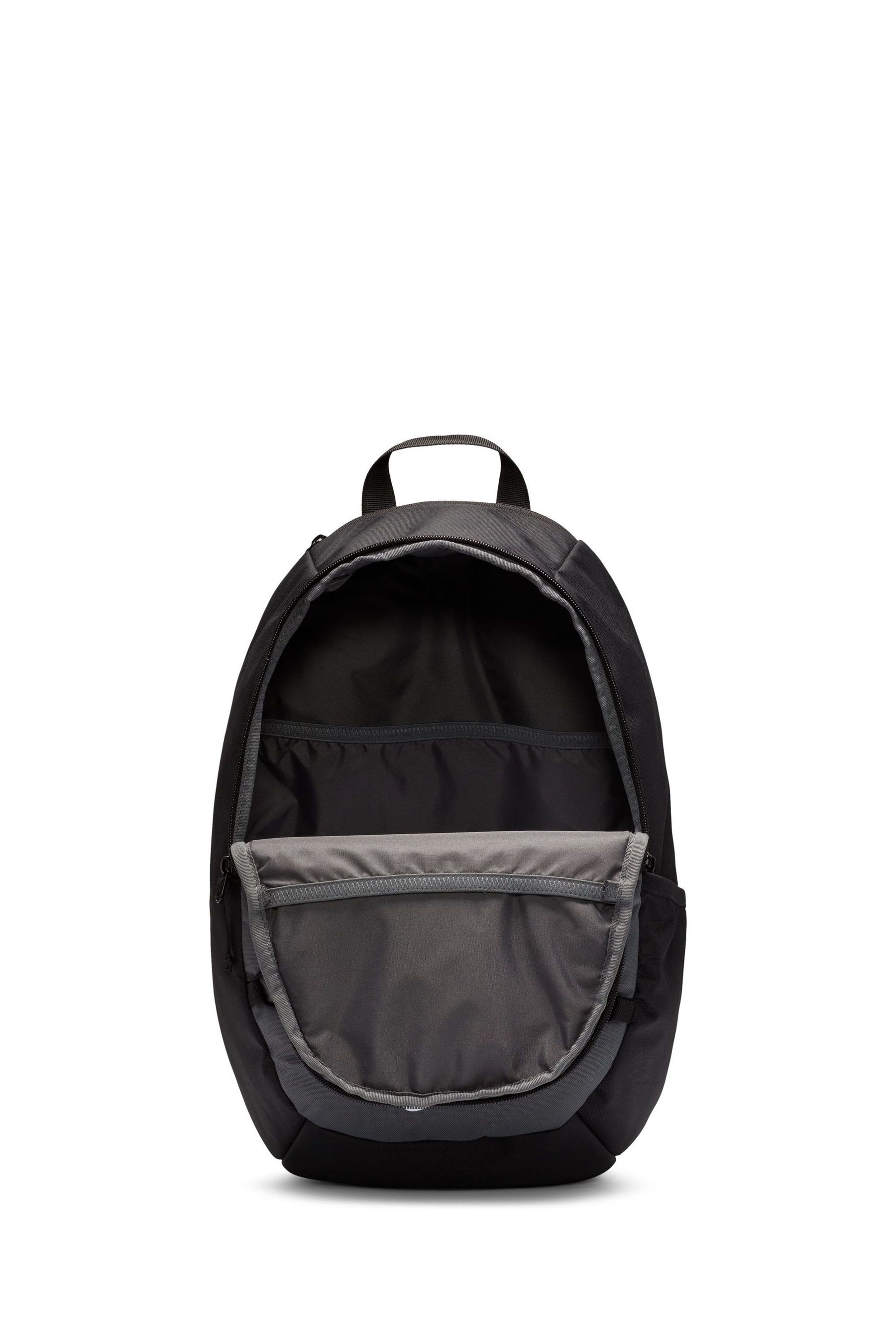 Buy Nike Black Air GRX Backpack from the Next UK online shop